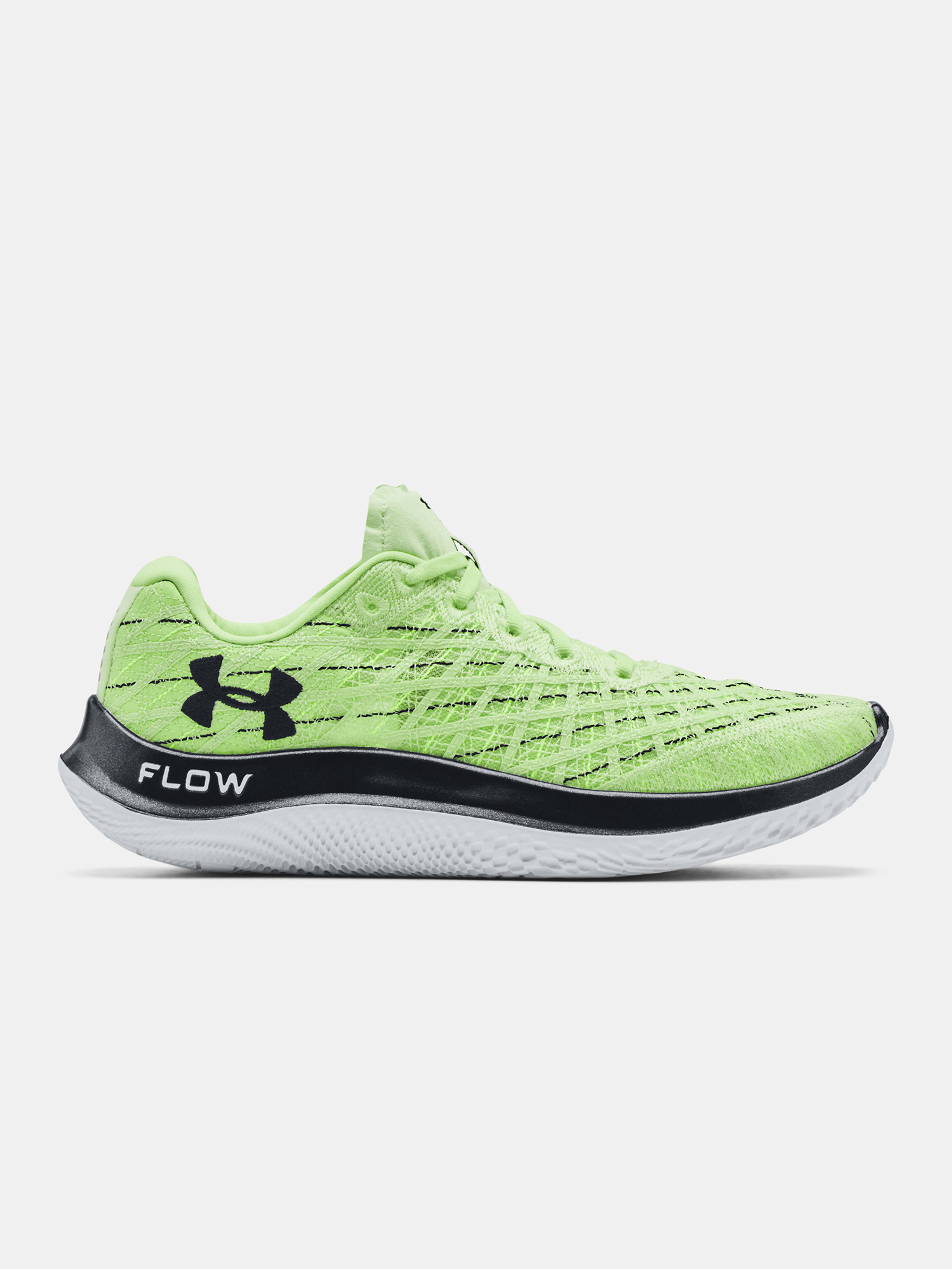 Pánske topánky Under Armour FLOW Velociti Wind