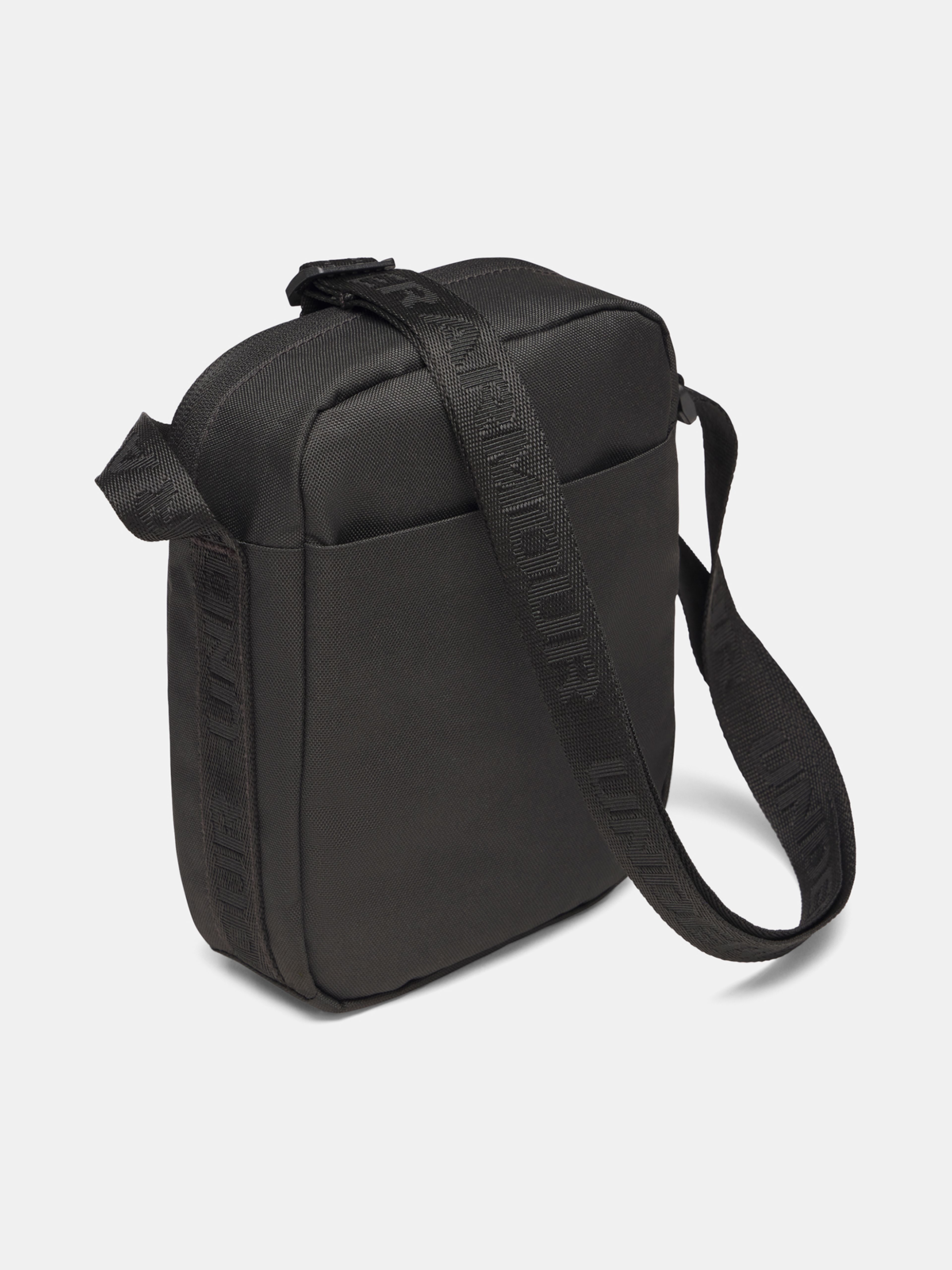 Unisex rankinė Under Armour NEW UA Essential Crossbody - 002