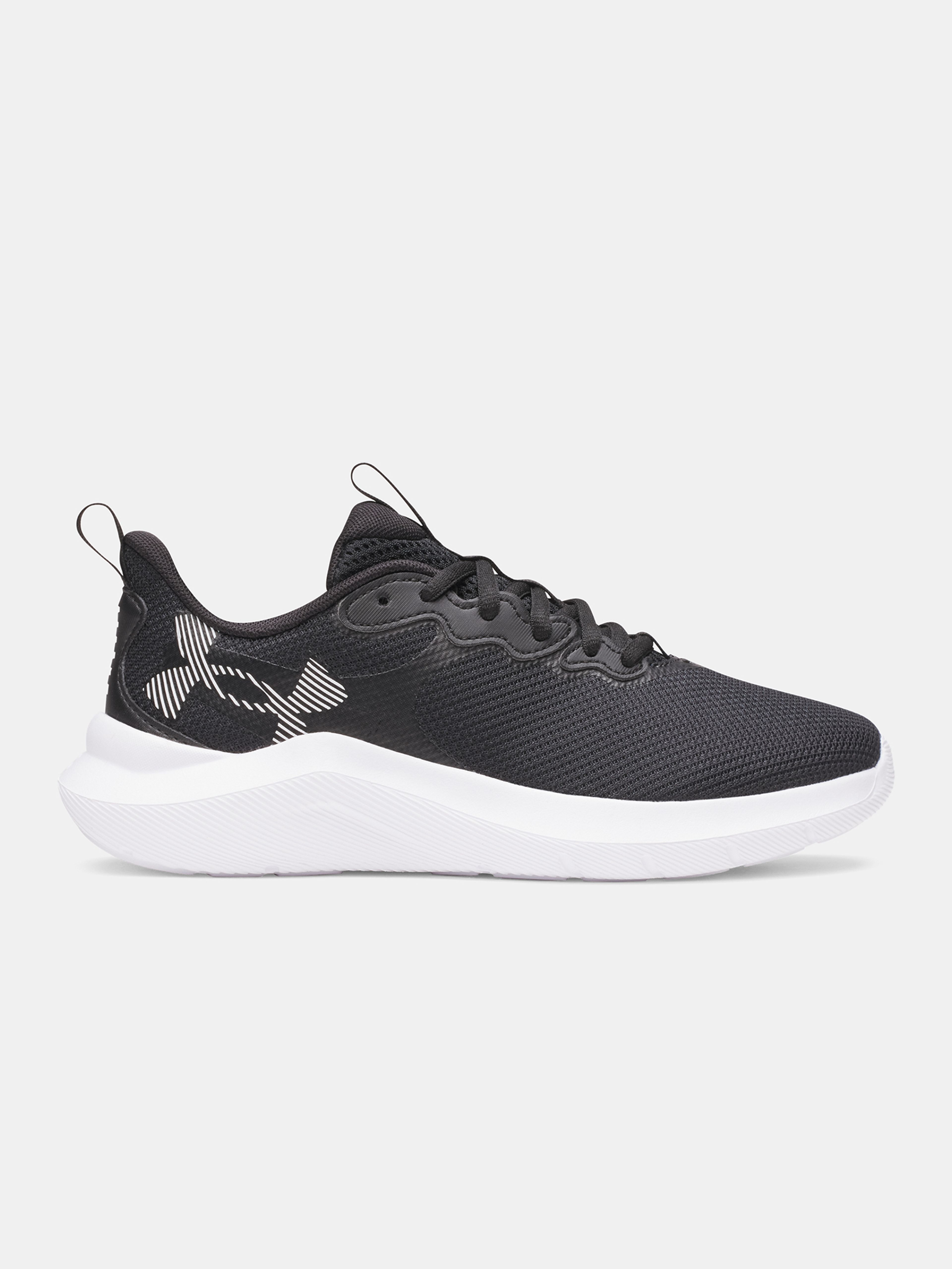 Ženski čevlji Under Armour UA W Phade RN 4 - 001