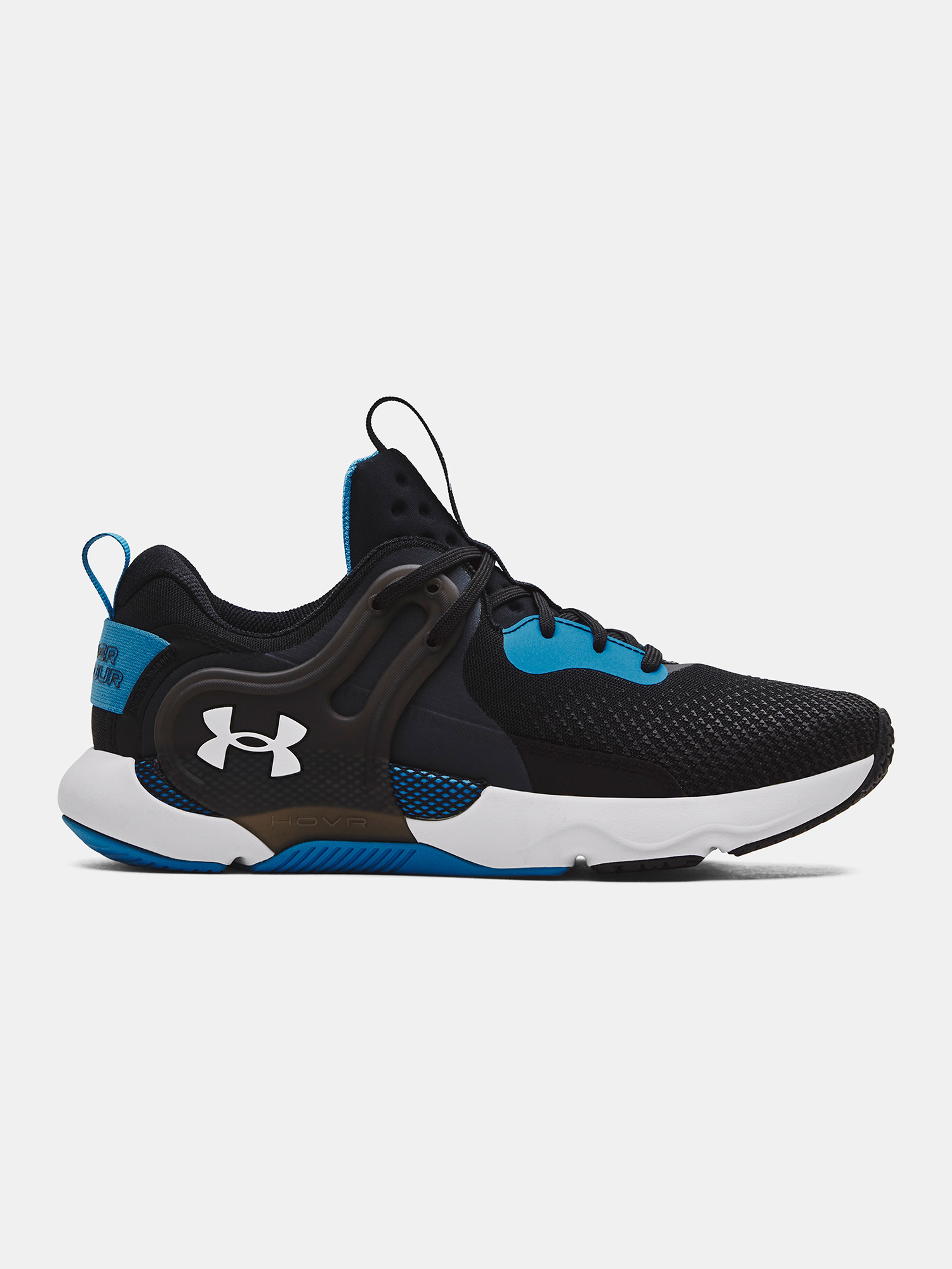 Férfi cipők Under Armour HOVR Apex 3
