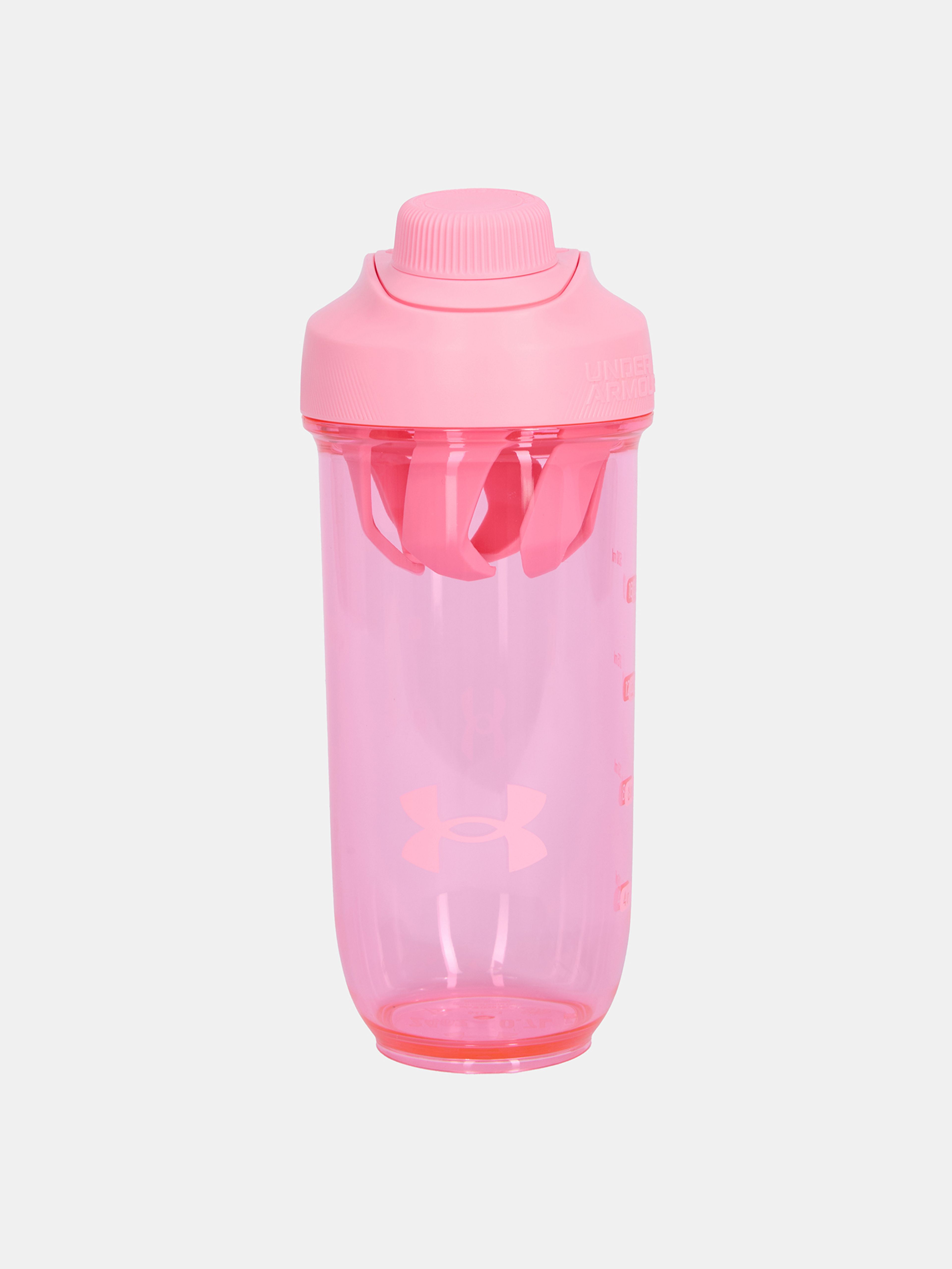 Unisex shaker Under Armour Clarity Shaker Bottle - 700 ml