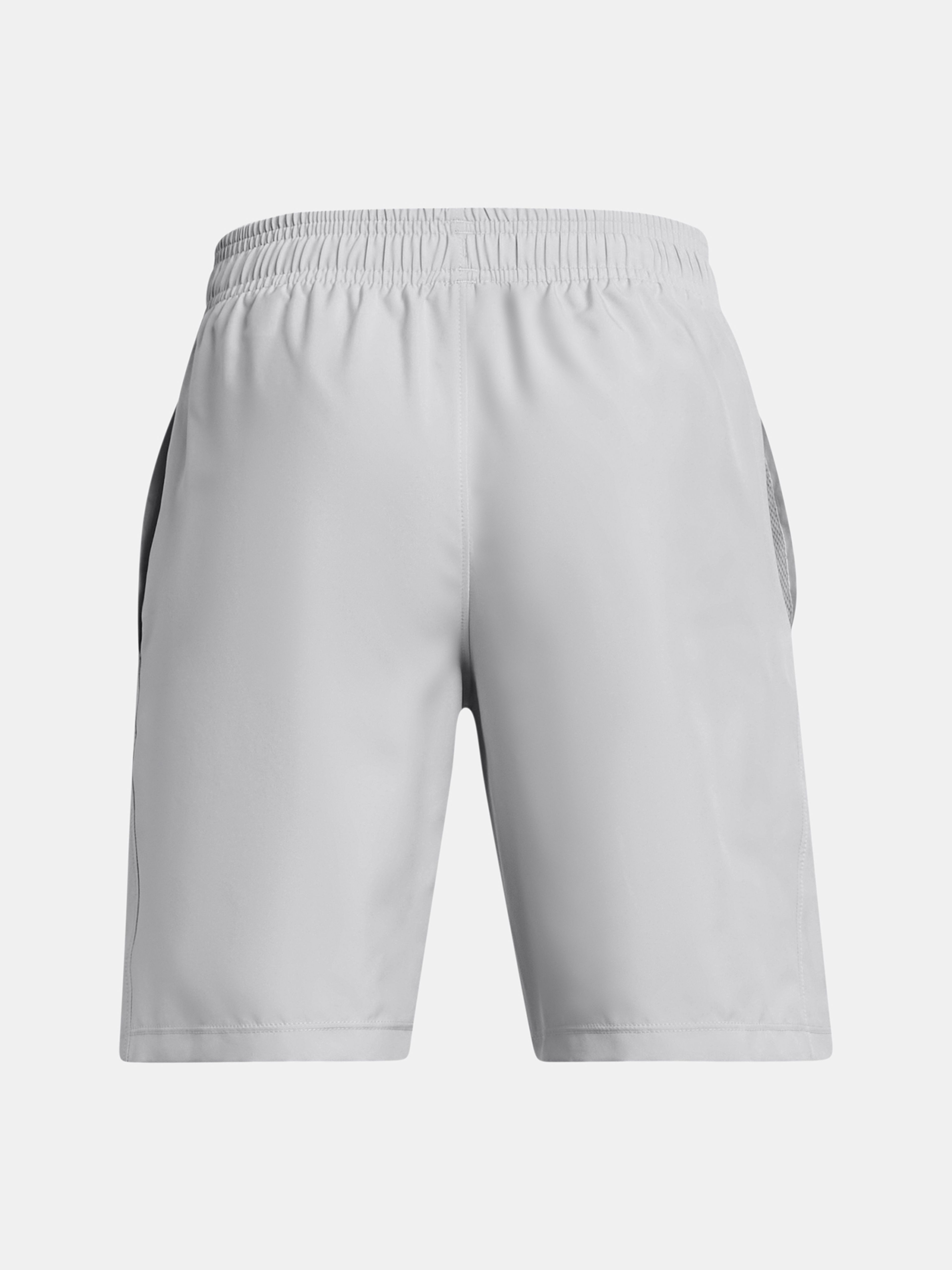 Zēnu īsbikses Under Armour UA Tech Woven Short - 002