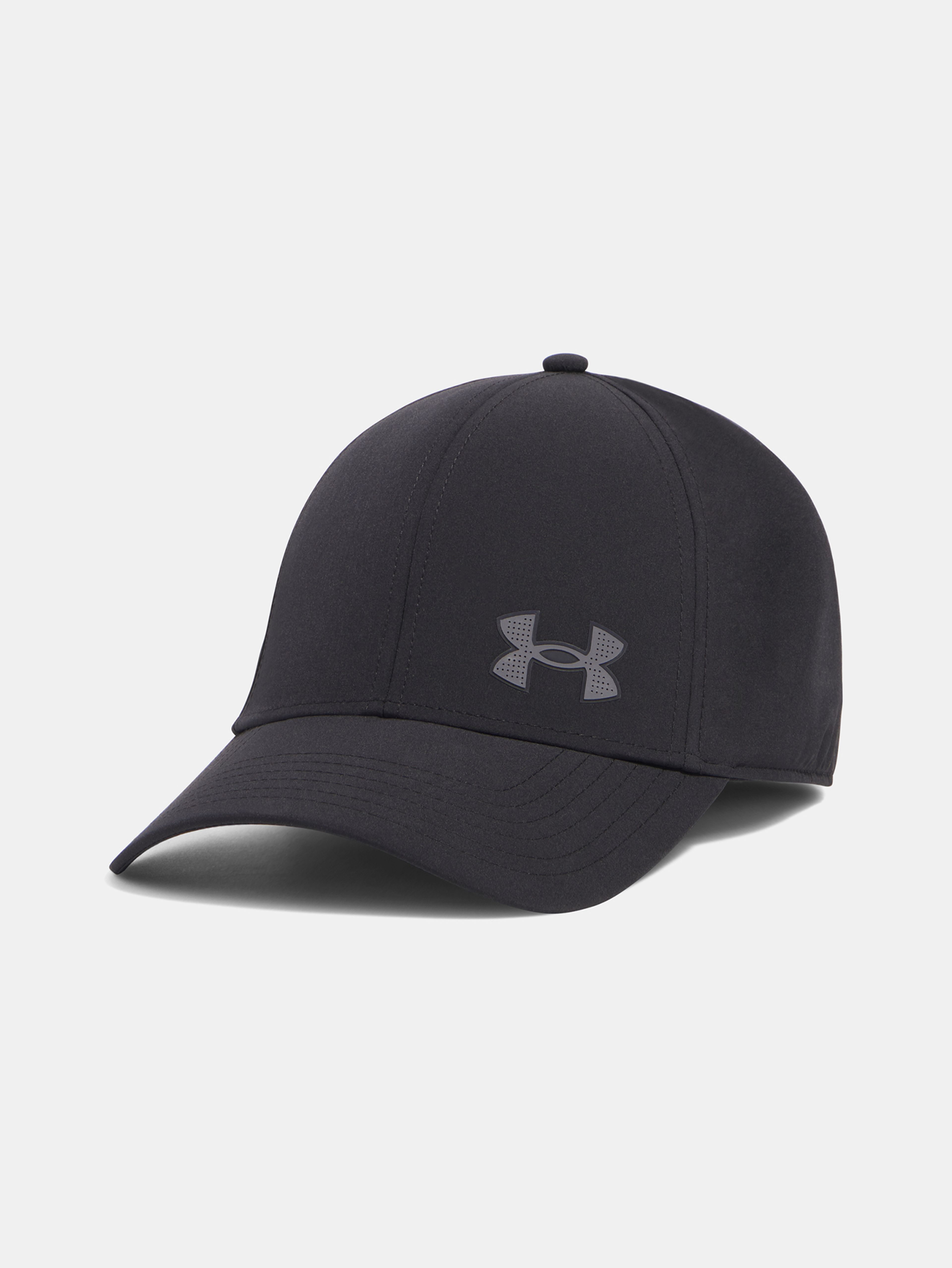 Férfi baseball sapka Under Armour M DRIVE STORM BLTZ STR