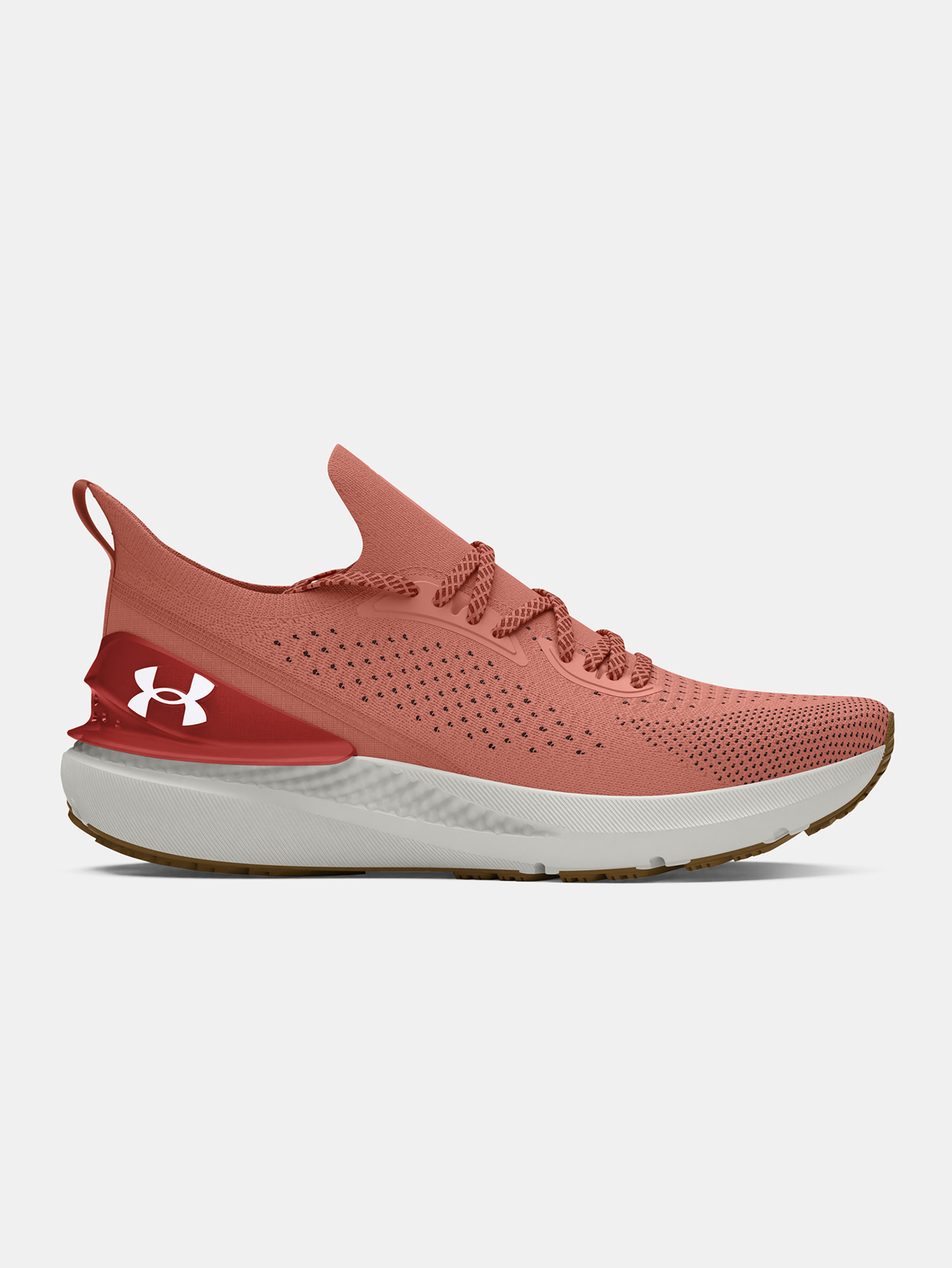 Női cipők Under Armour UA W Shift