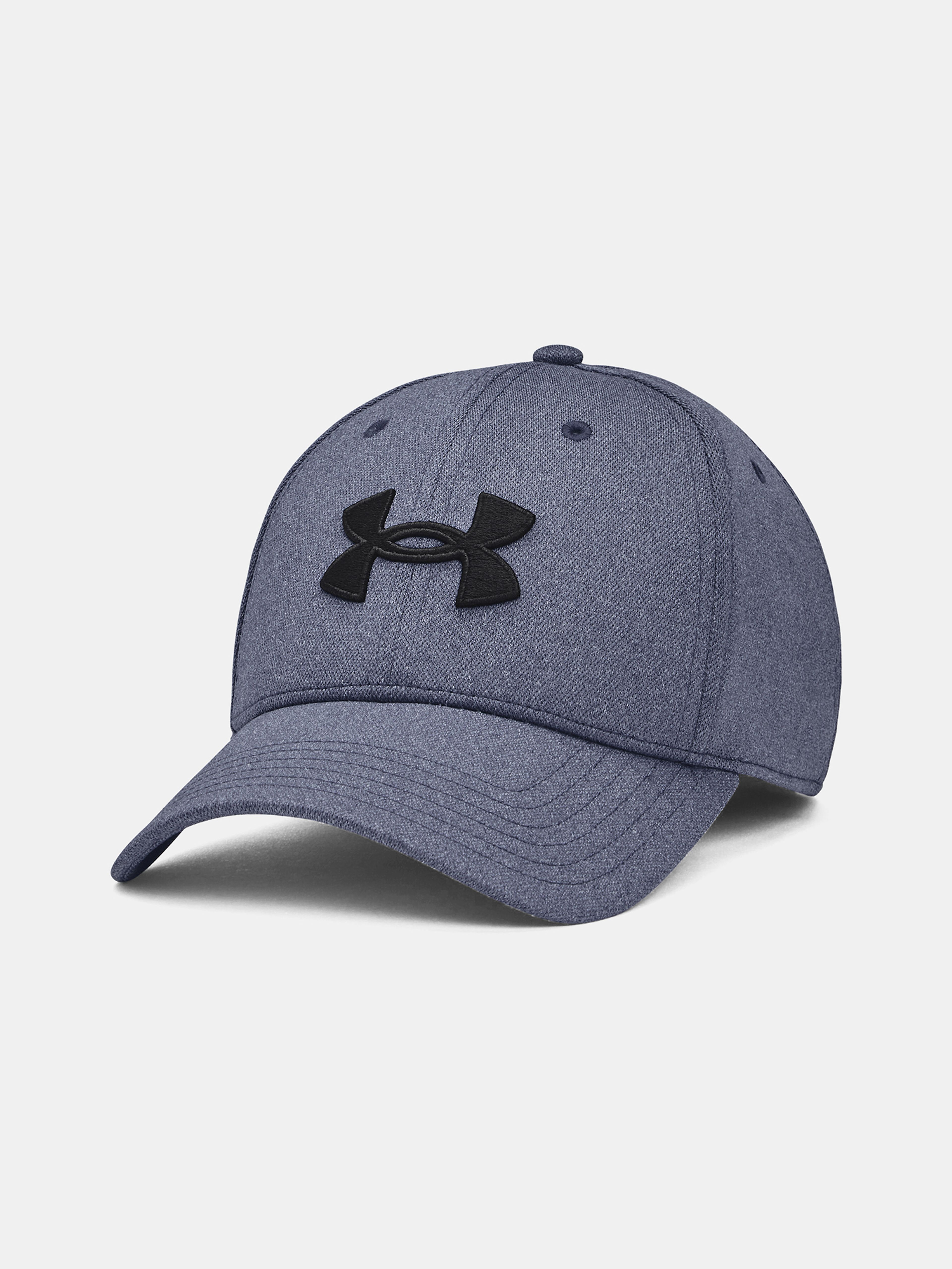 Férfi baseball sapka Under Armour Men's UA Blitzing