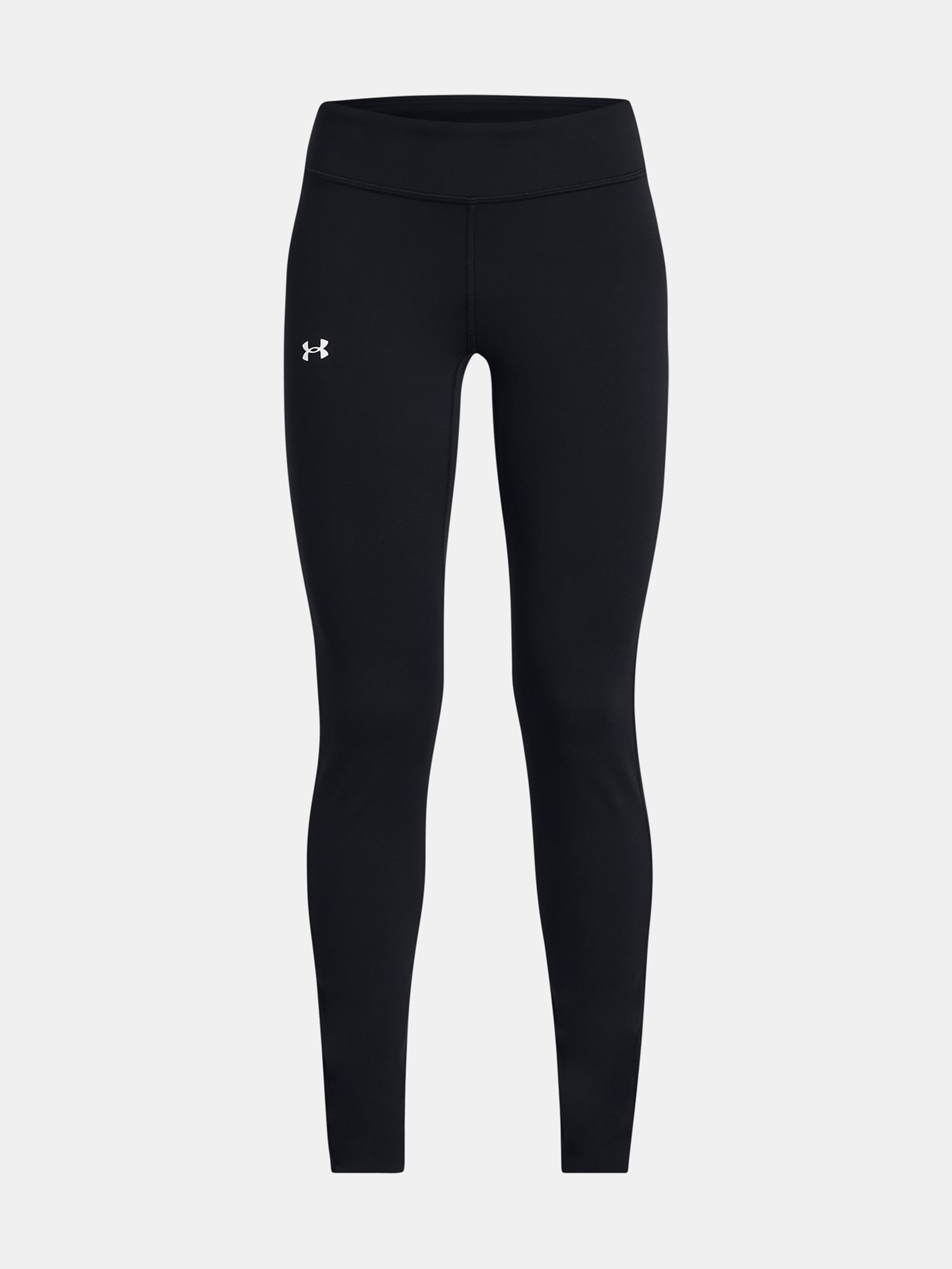 Dekliške pajkice Under Armour Motion Graphic Legging