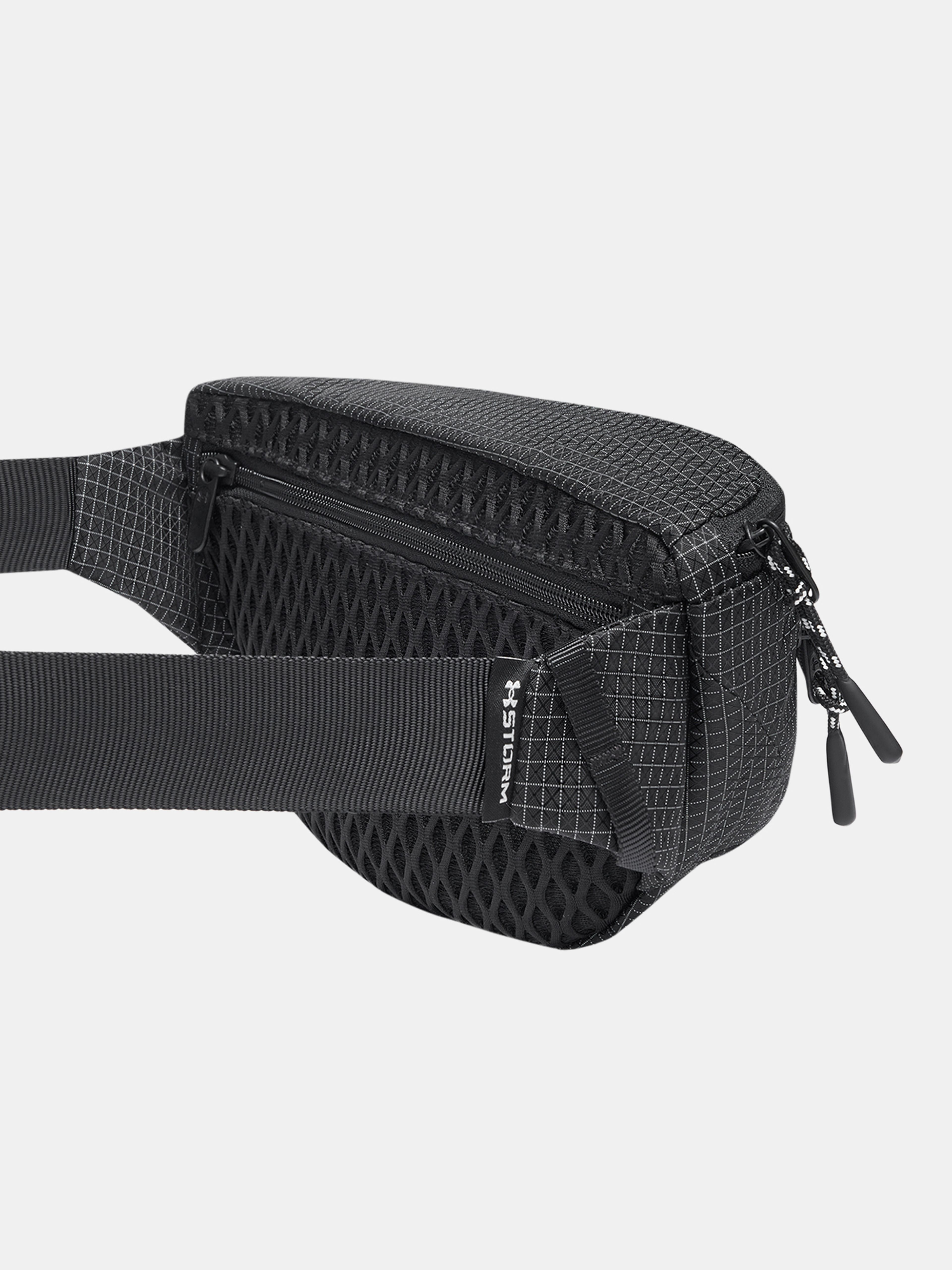 Unisexi kott Under Armour Explor Trail Waist Pack - 002