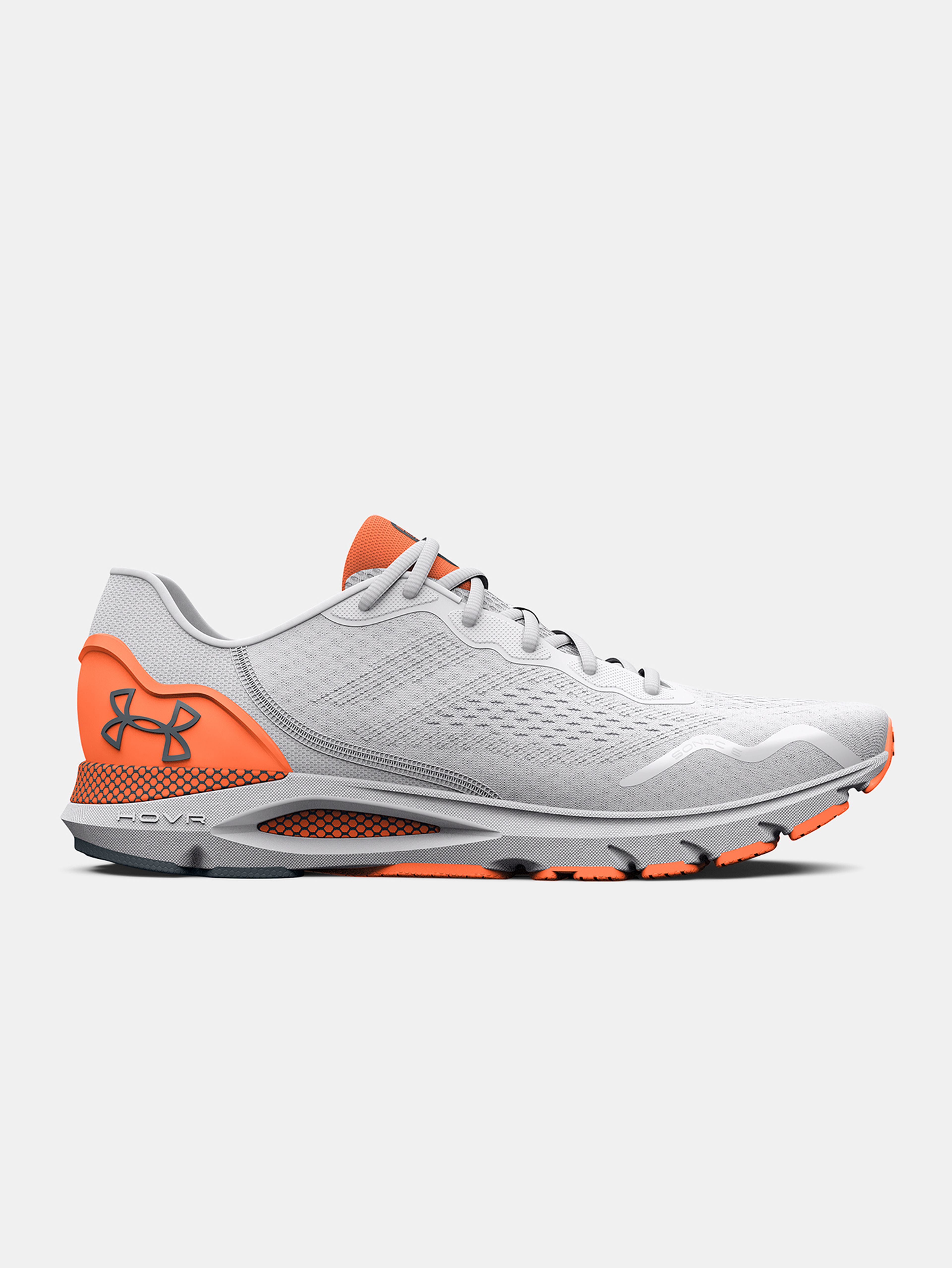 Meeste tossud Under Armour UA HOVR Sonic 6
