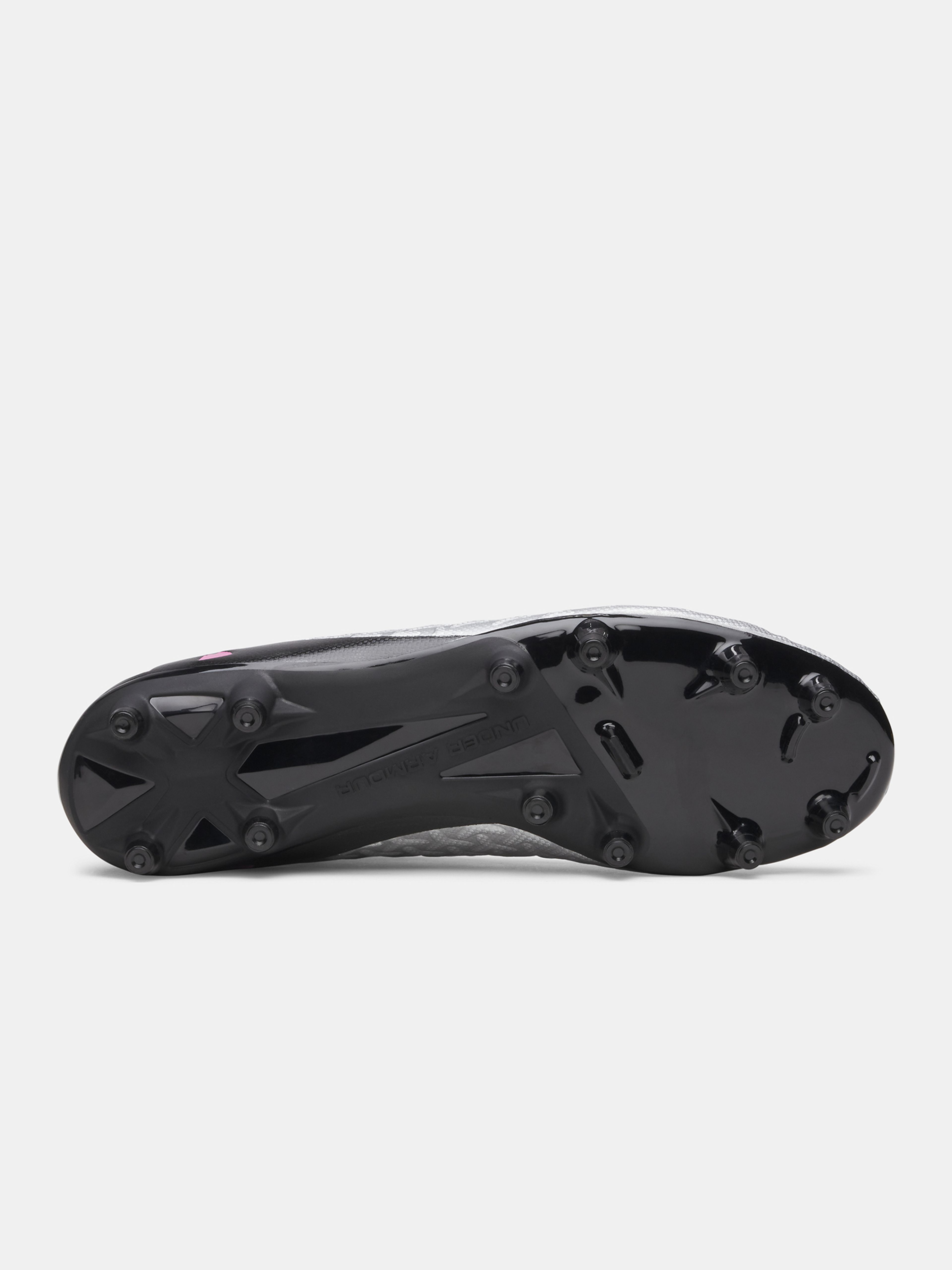Unisex nogometni čevlji  Under Armour UA Magnetico Select 6 FG - 004