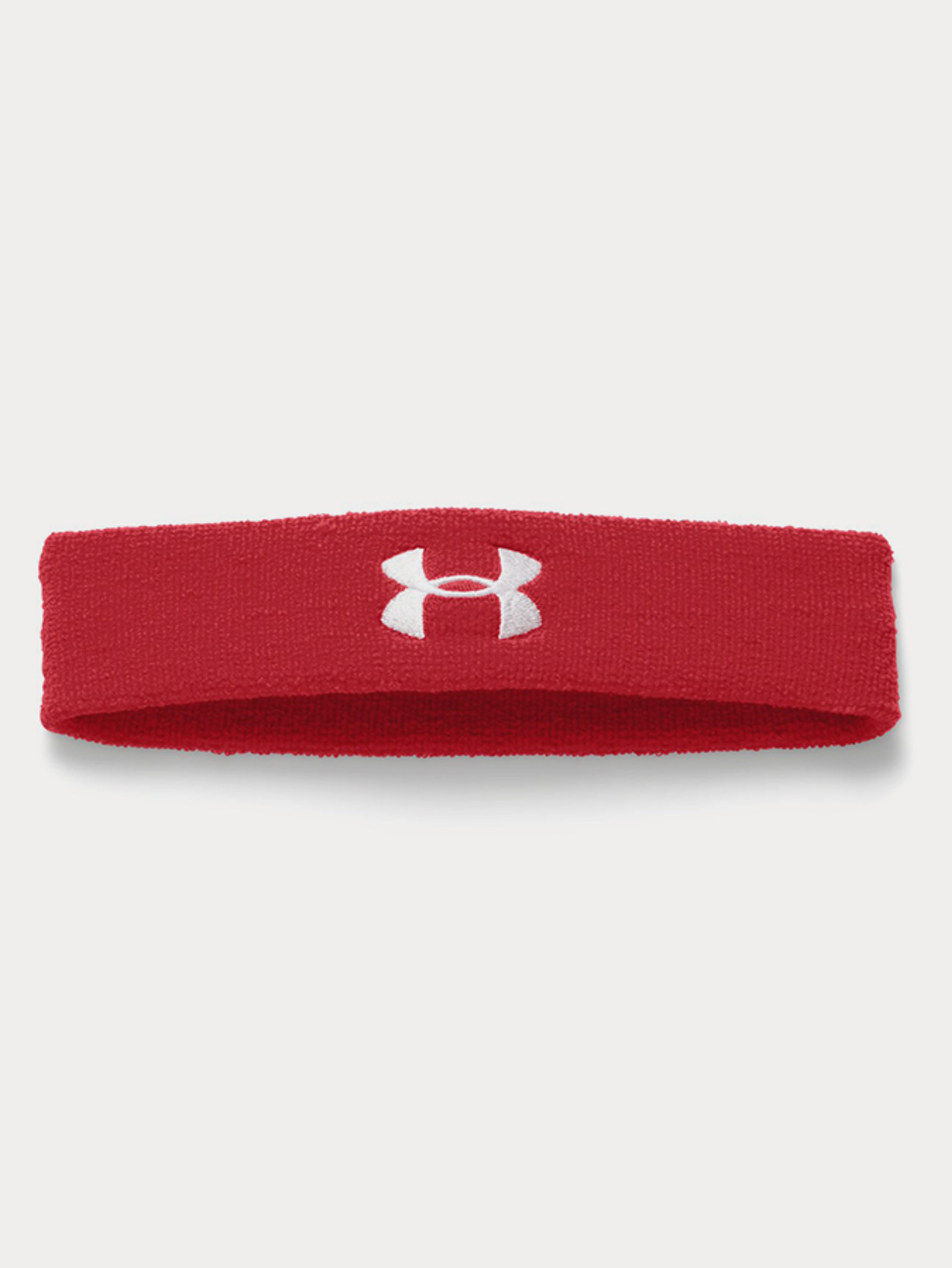 Férfi homlokpánt Under Armour Performance Headband