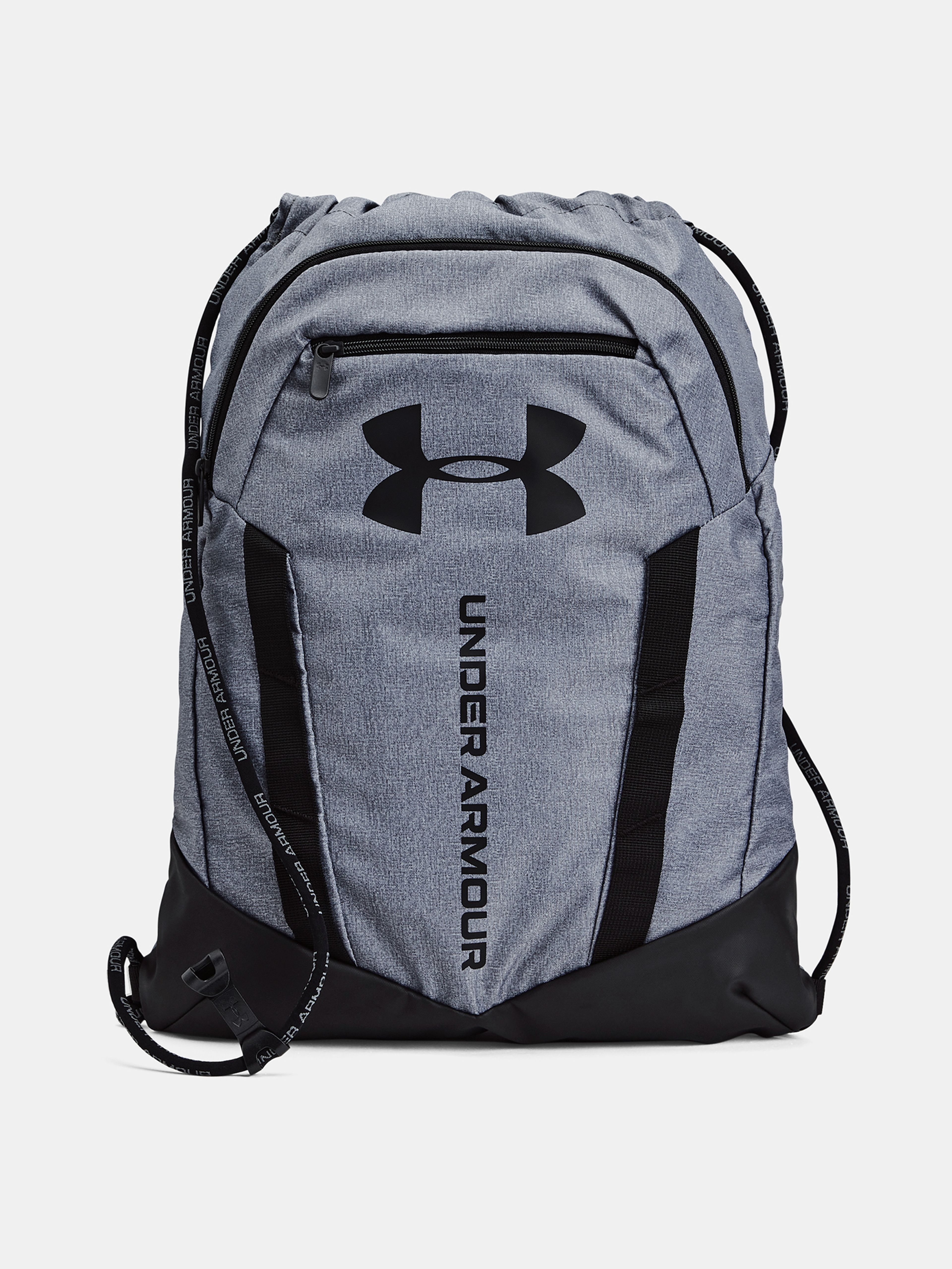 Unisex vak Under Armour UA Storm Undeniable Sackpack