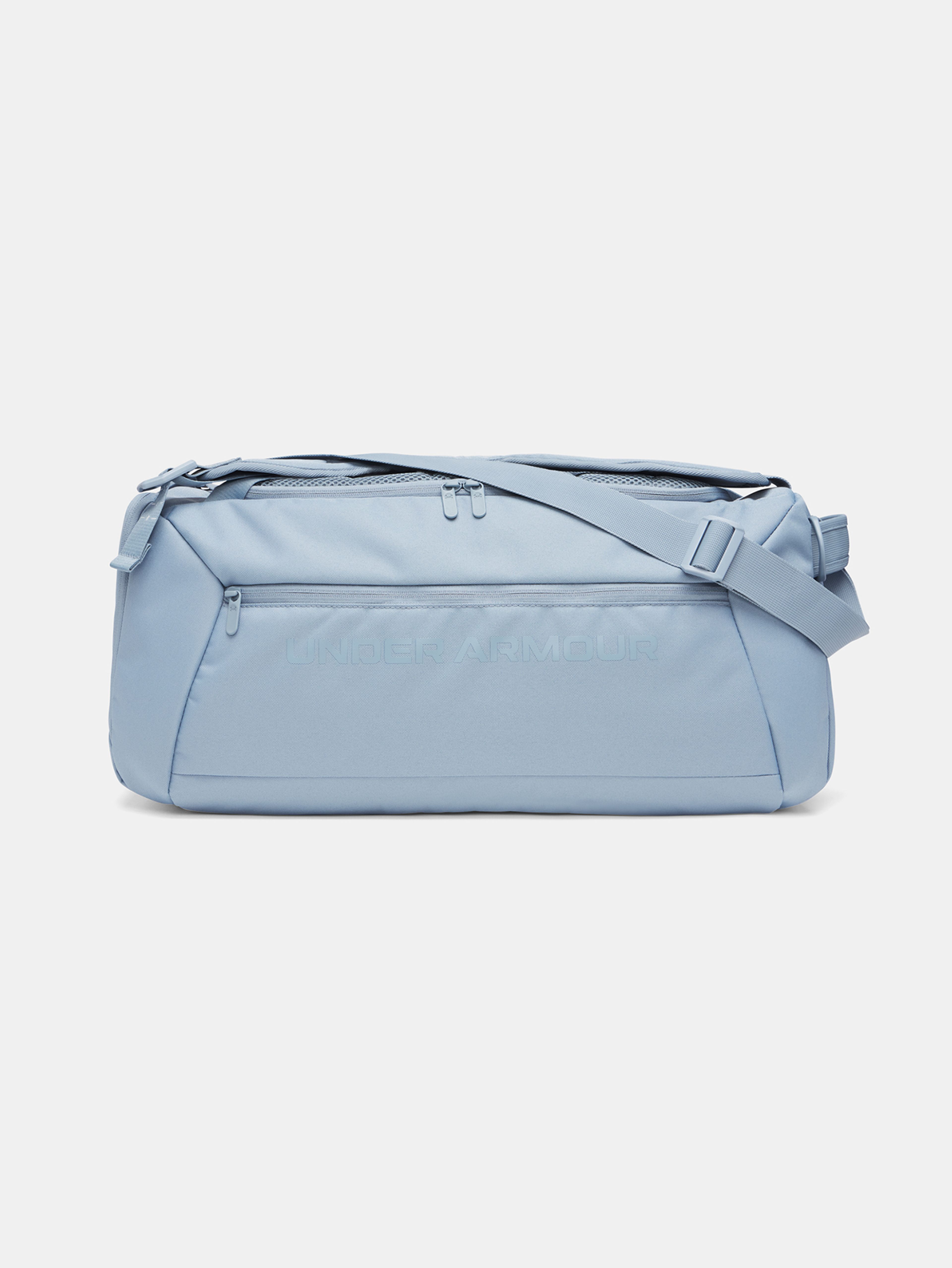 Unisexi kott Under Armour Undeniable SM BP DF - 001