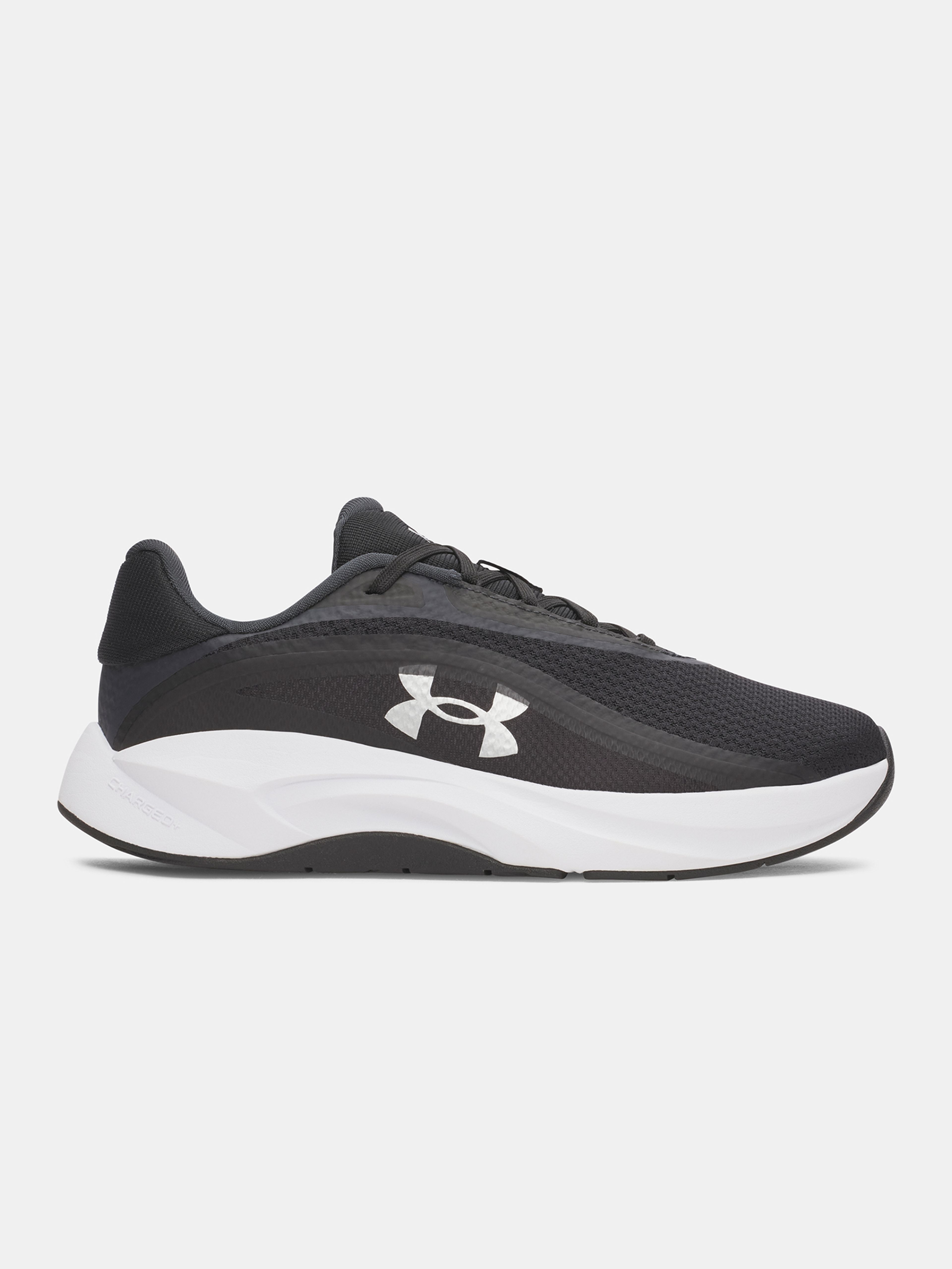 Női cipők Under Armour UA W Radiant TR - 001