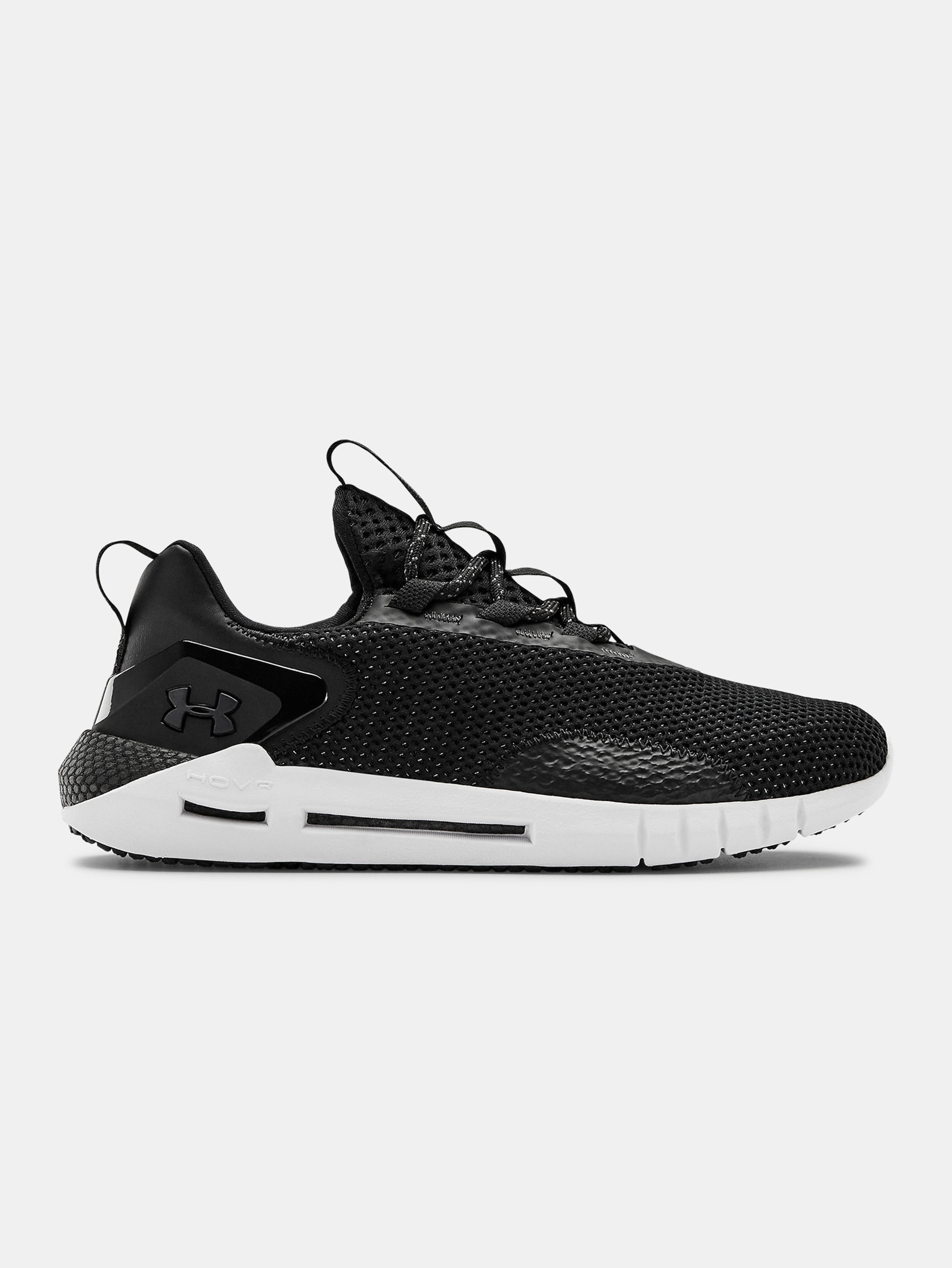 Női cipők Under Armour W HOVR STRT