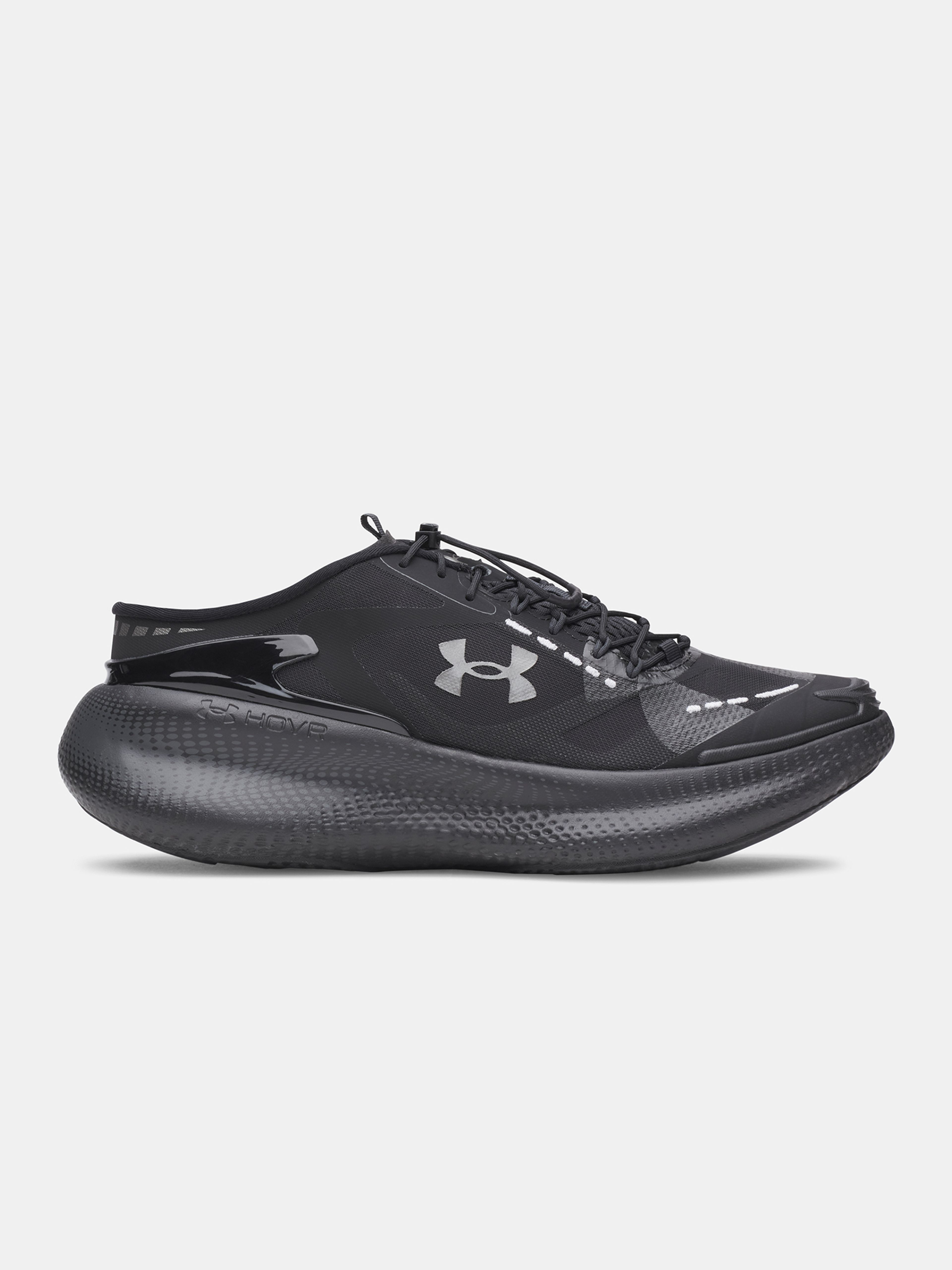 Unisex batai Under Armour UA Echo SlipSpeed - 003