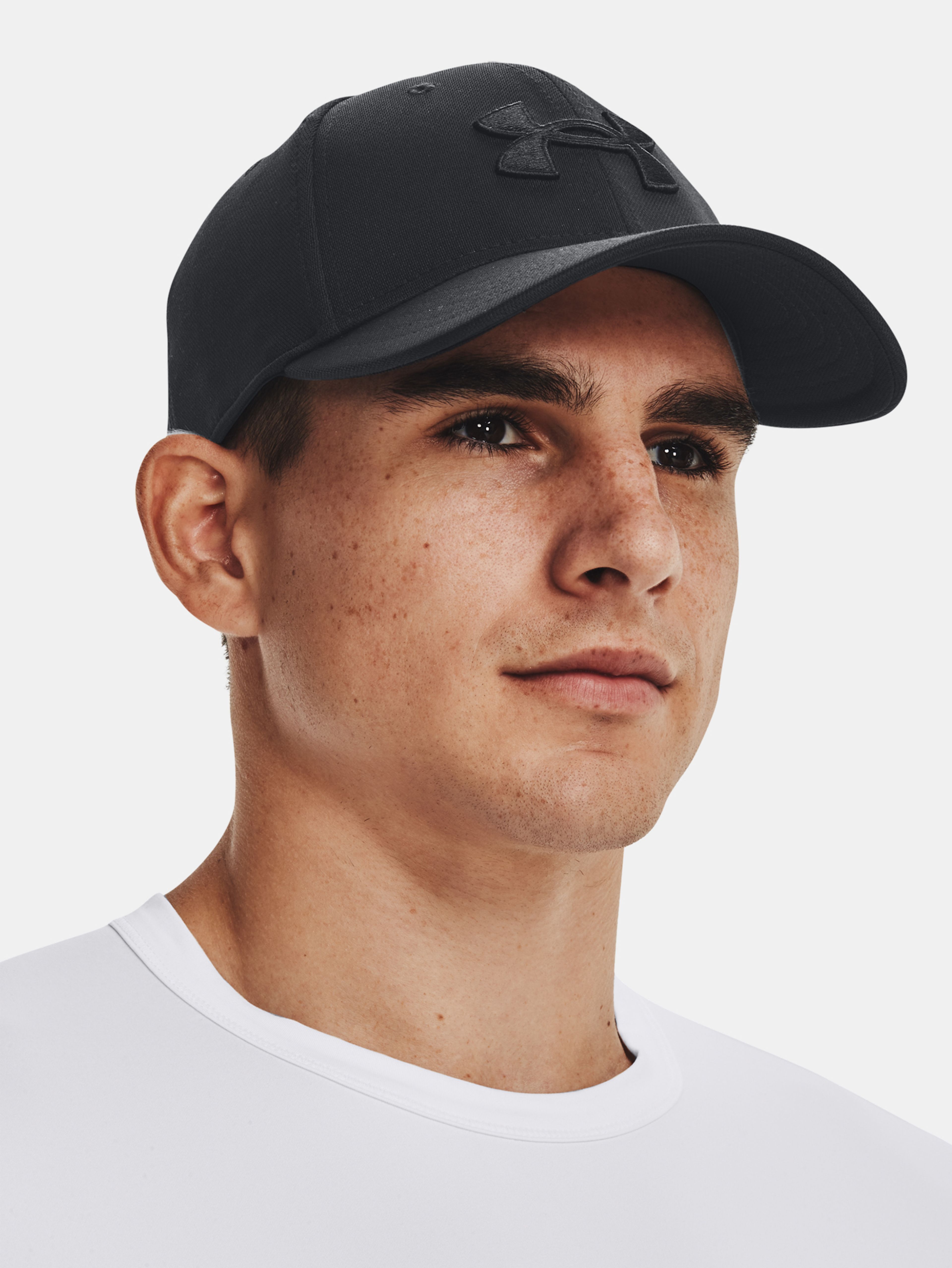 Moška kapa s šiltom Under Armour Men's UA Blitzing