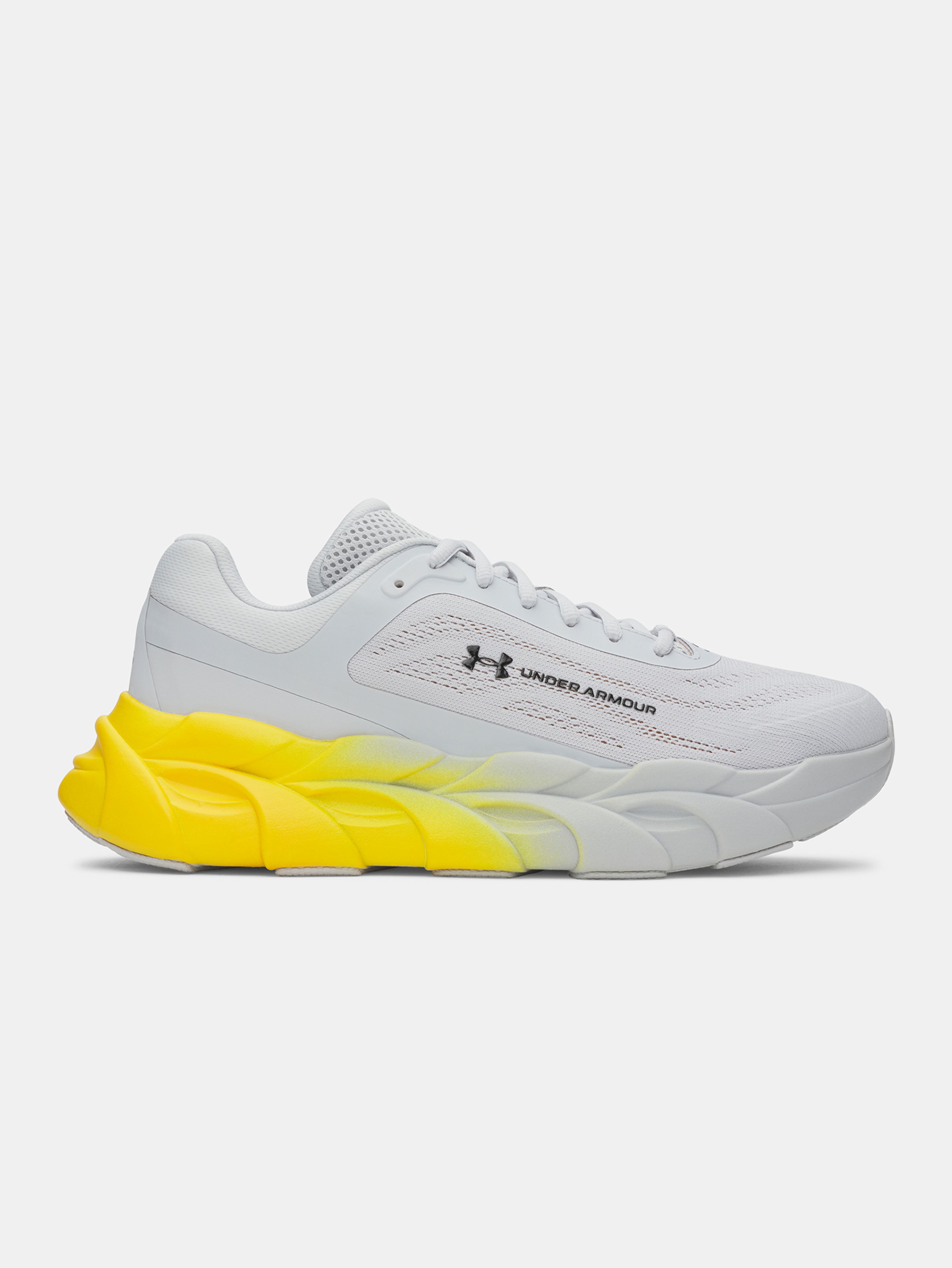 Moški čevlji Under Armour UA Halo Runner NM