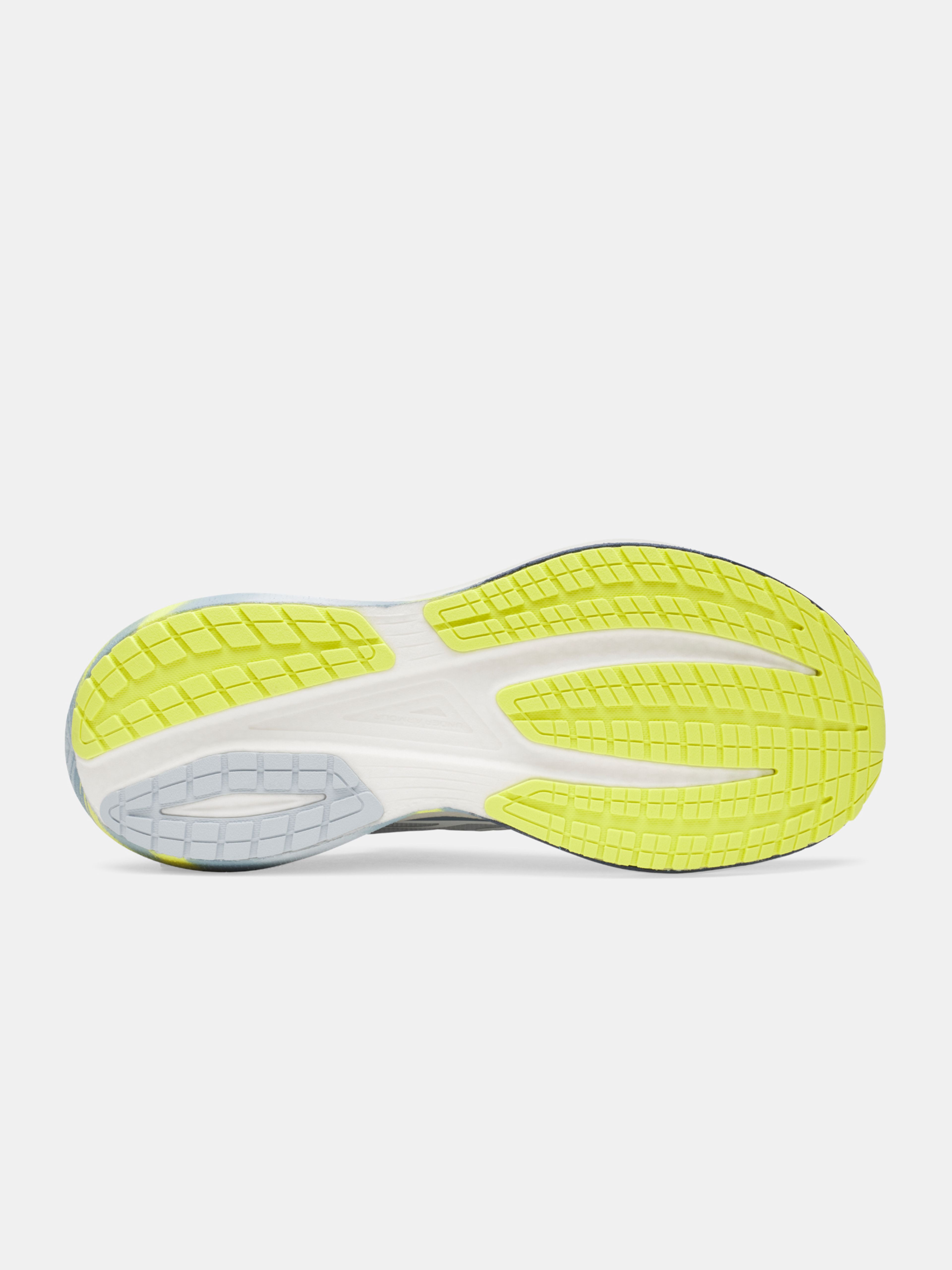 Vyriški batai Under Armour UA Velociti Distance - 005