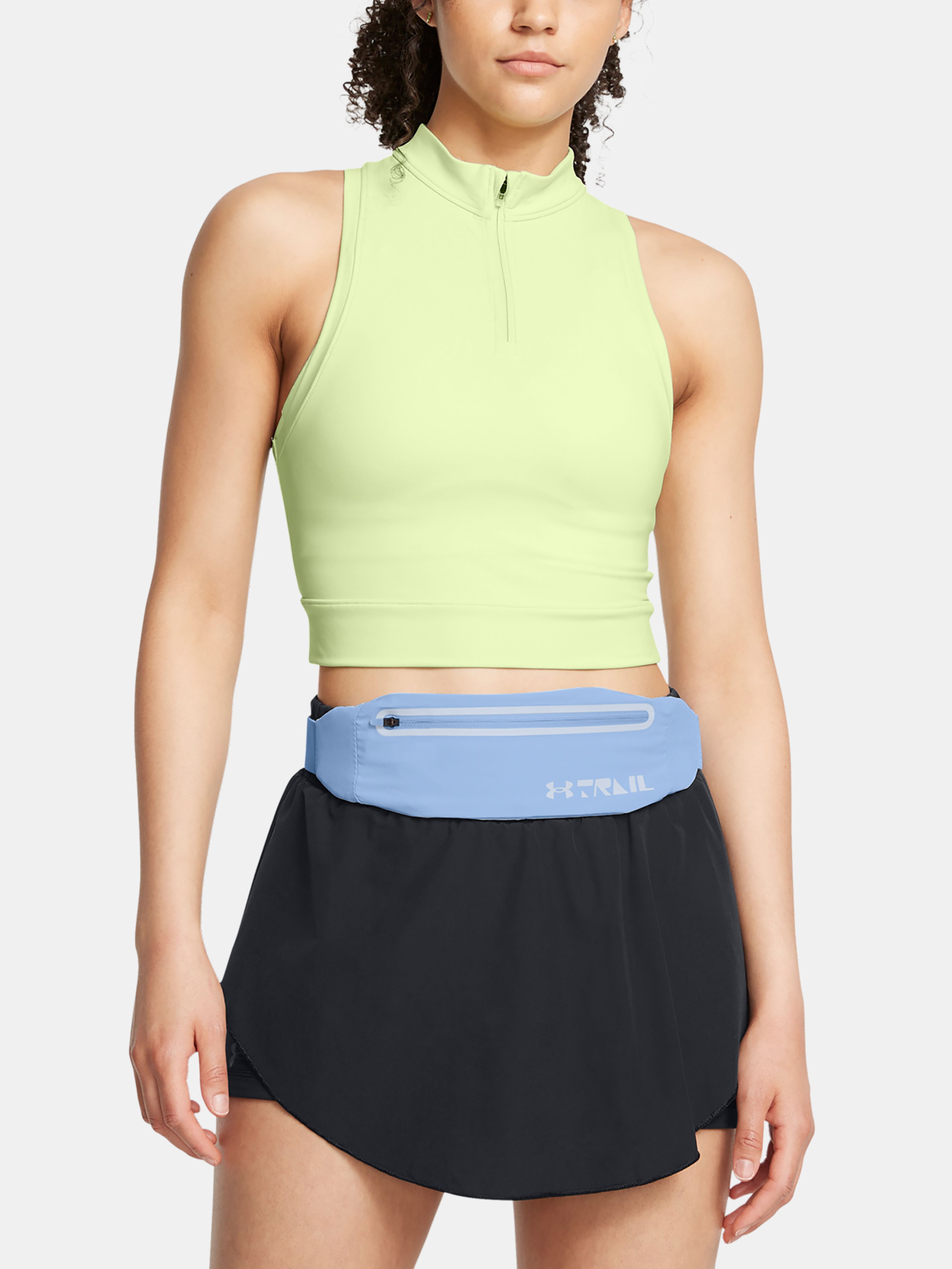 Unisex torba Under Armour UA Flex Speedpocket Run Belt