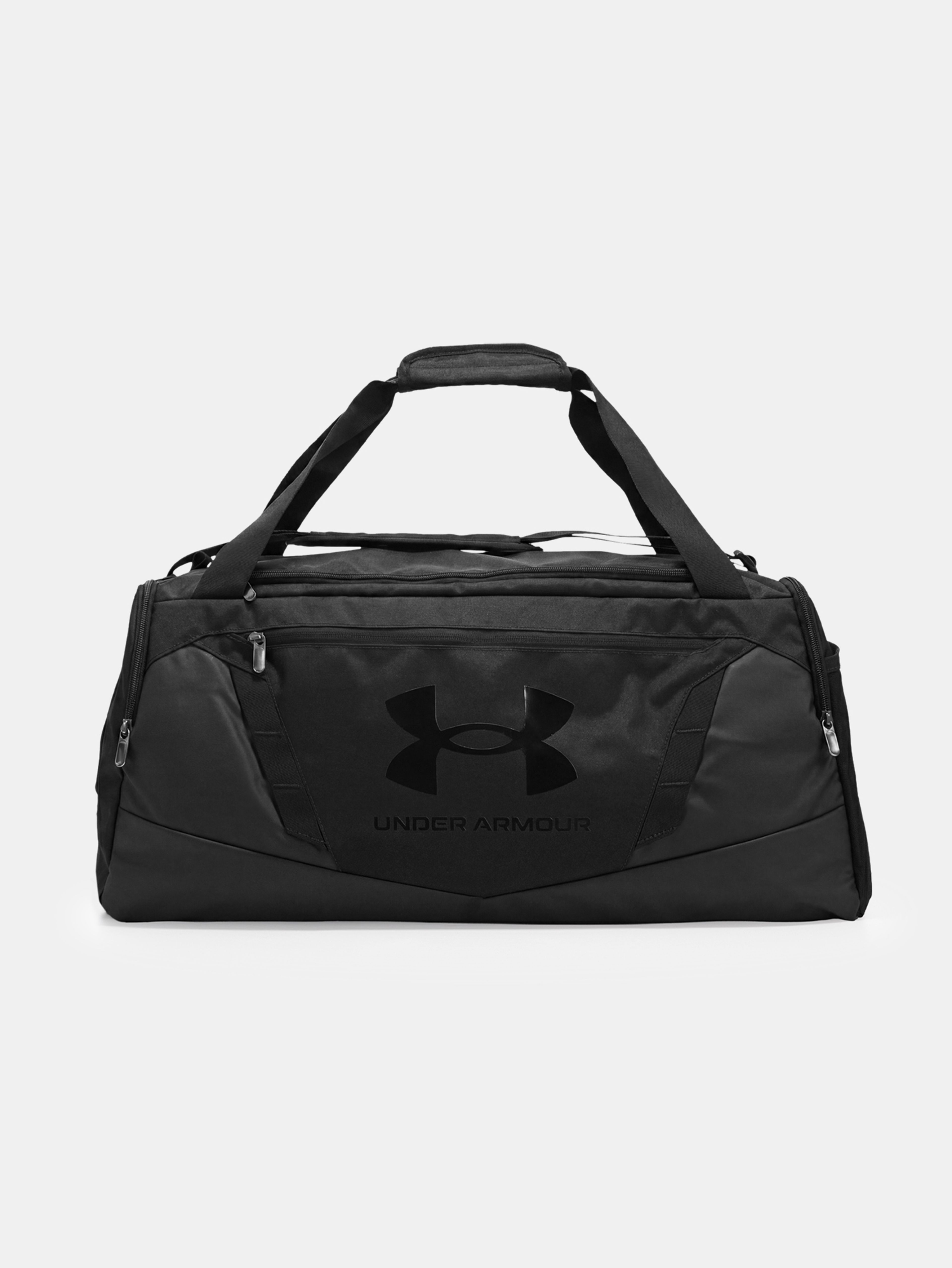 Unisex táska Under Armour UA Undeniable 5.0 Duffle MD