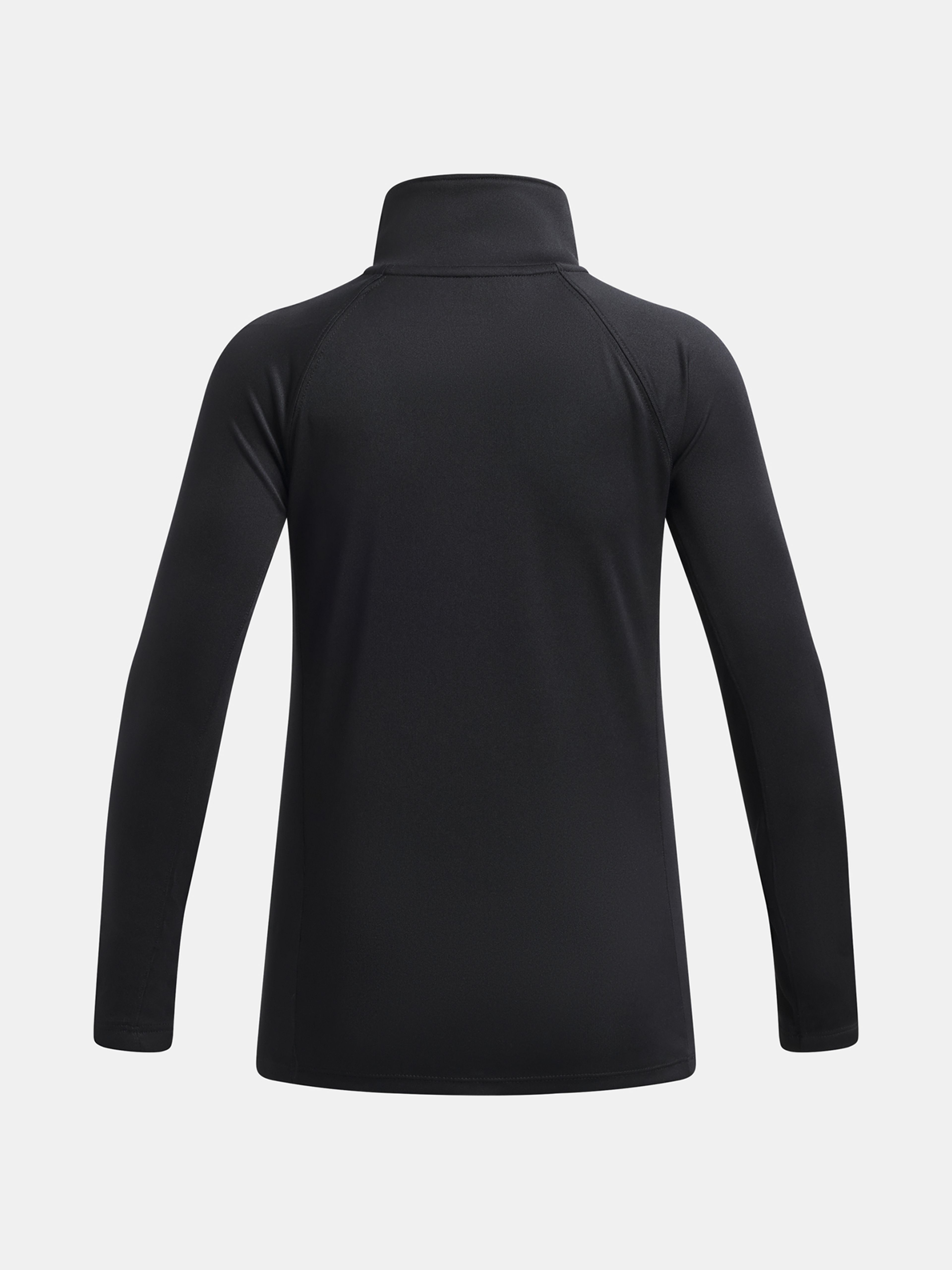 Dekliški pulover  Under Armour Tech Branded HZ - 002