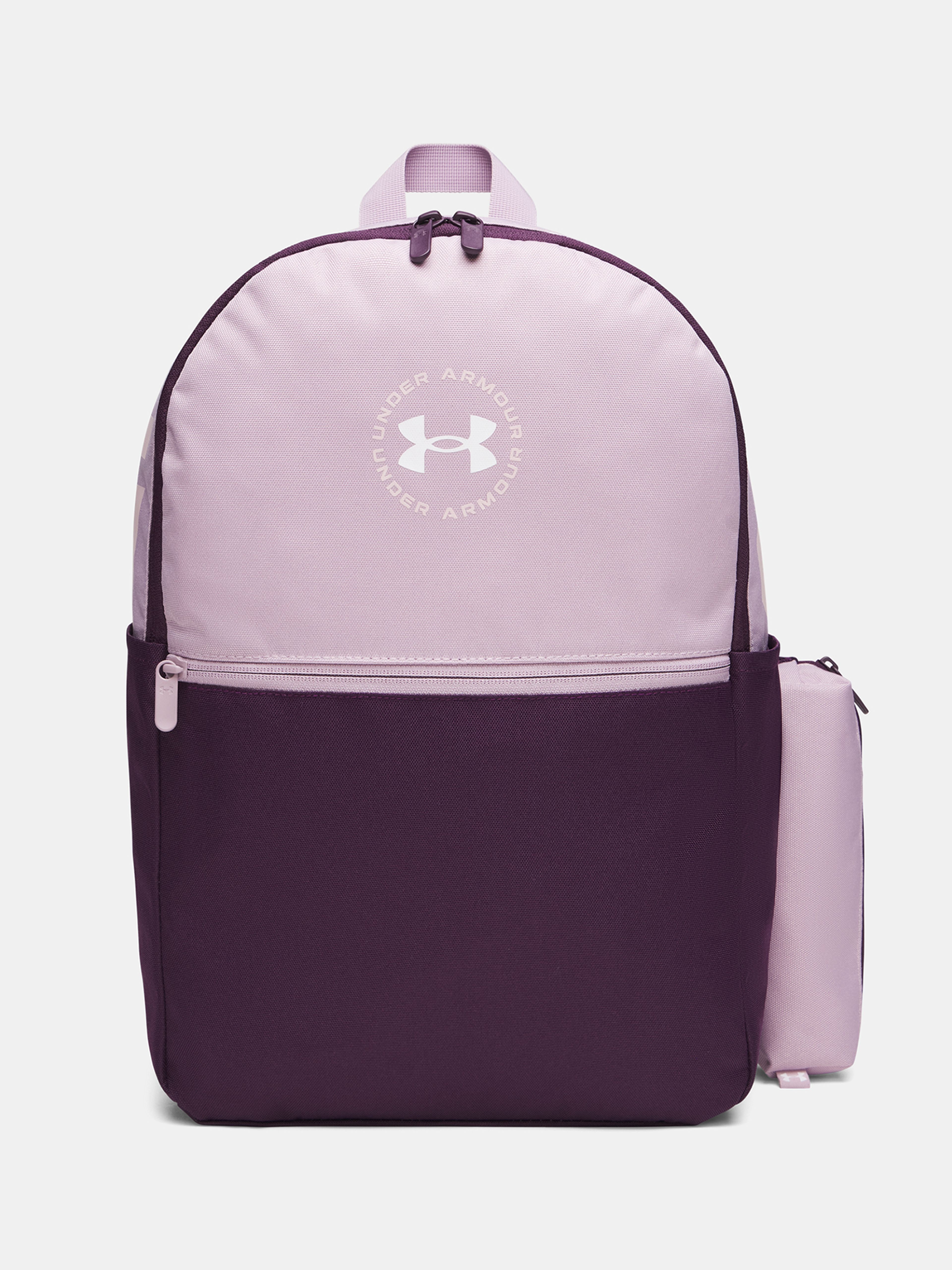 Unisex kuprinė Under Armour Essential Printed BP - 001