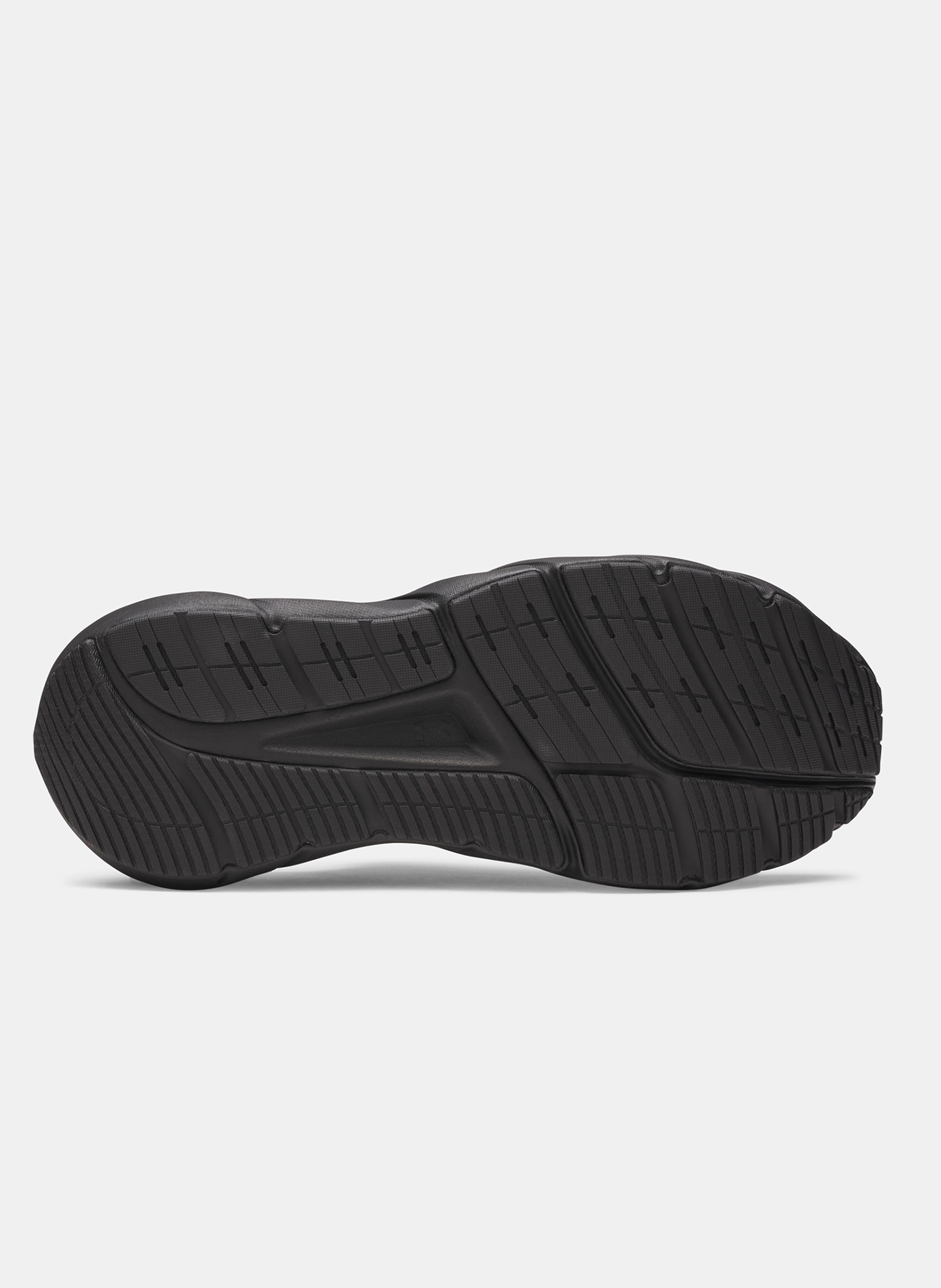 Férfi cipők Under Armour FLX TR - 004