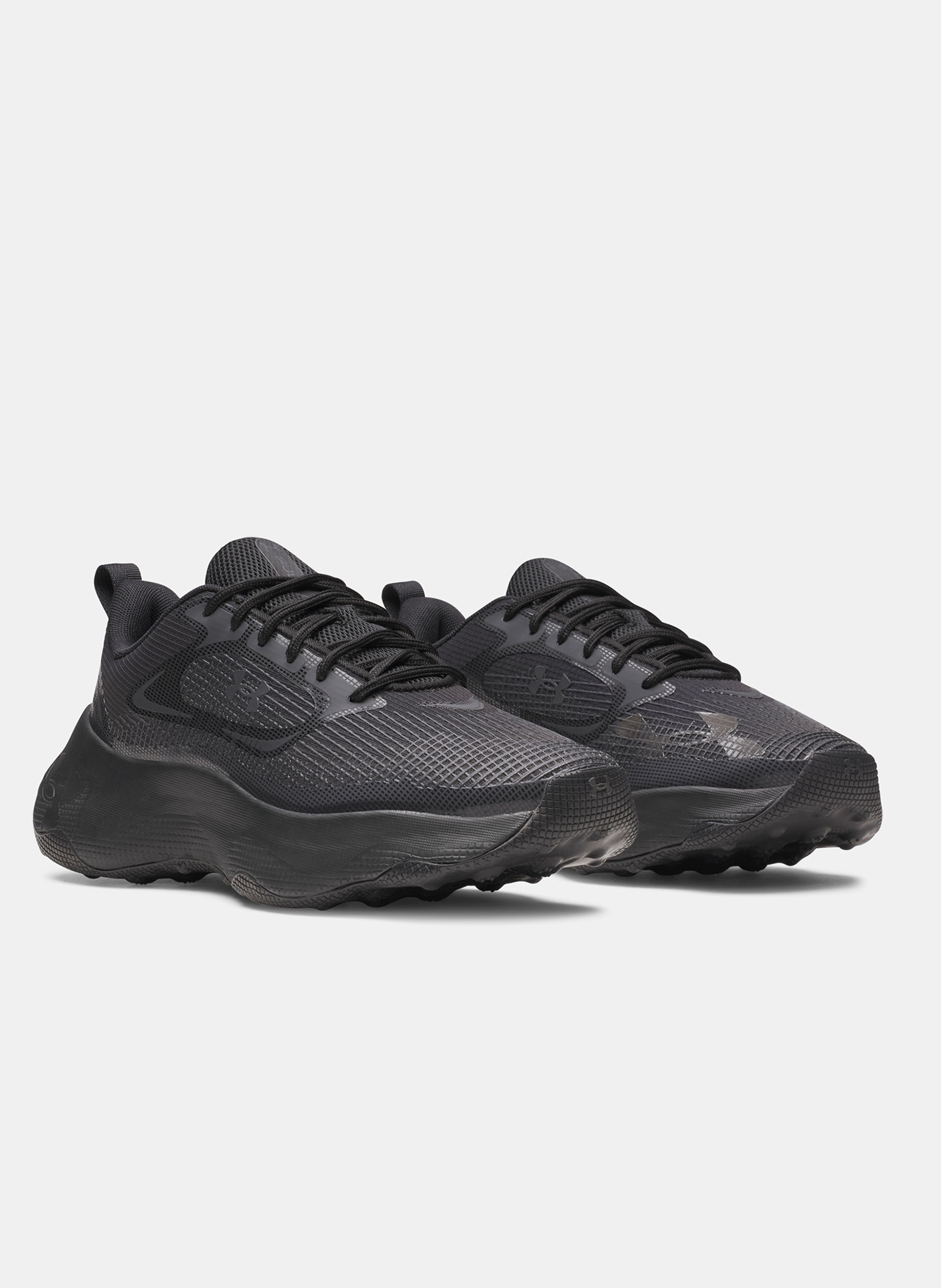 Női cipők Under Armour UA W Pulse - 003