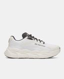 Férfi cipők Under Armour UA HB Runner SE 2-Fehér - 002