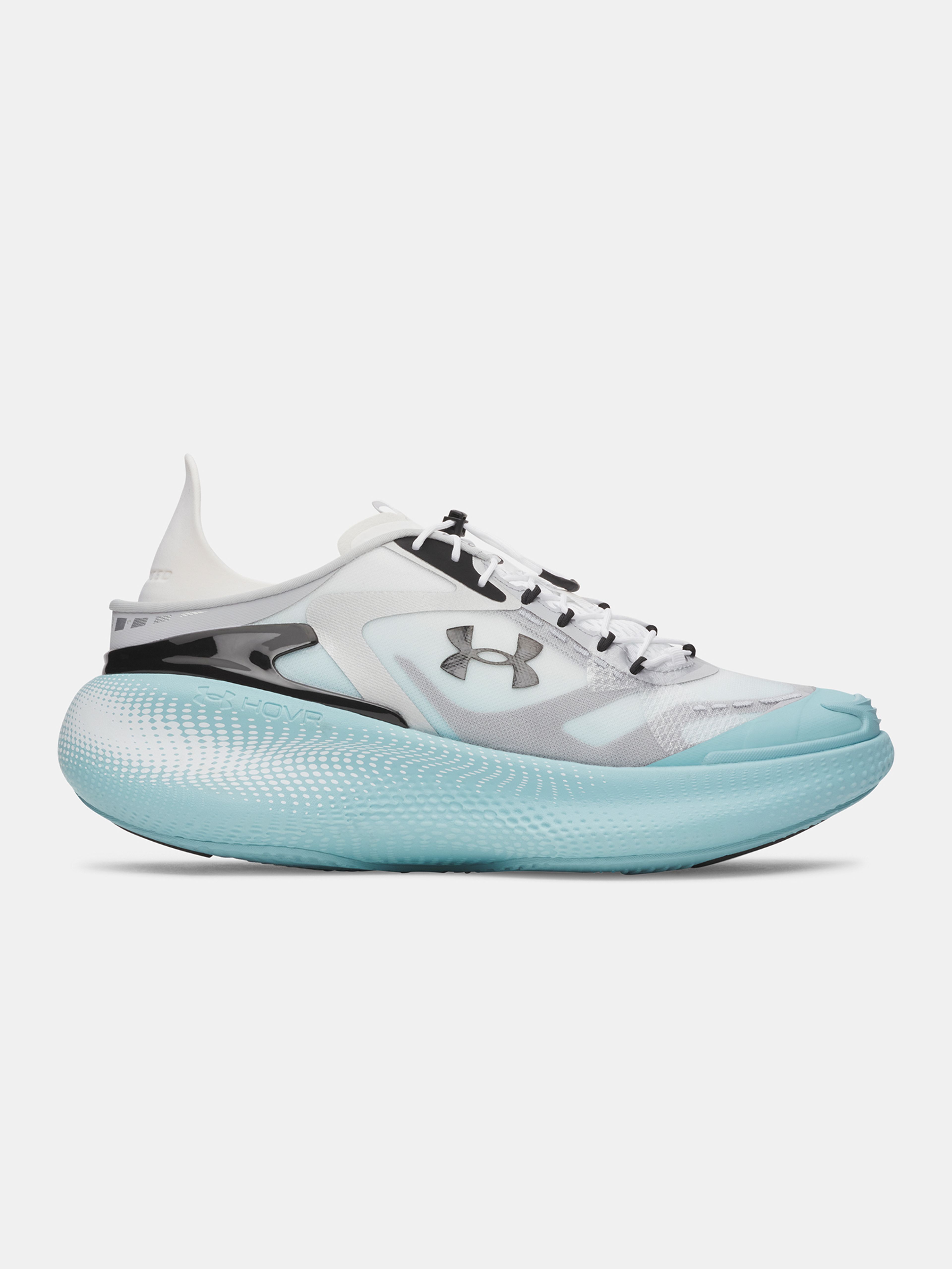 Unisex cipők Under Armour UA Echo SlipSpeed
