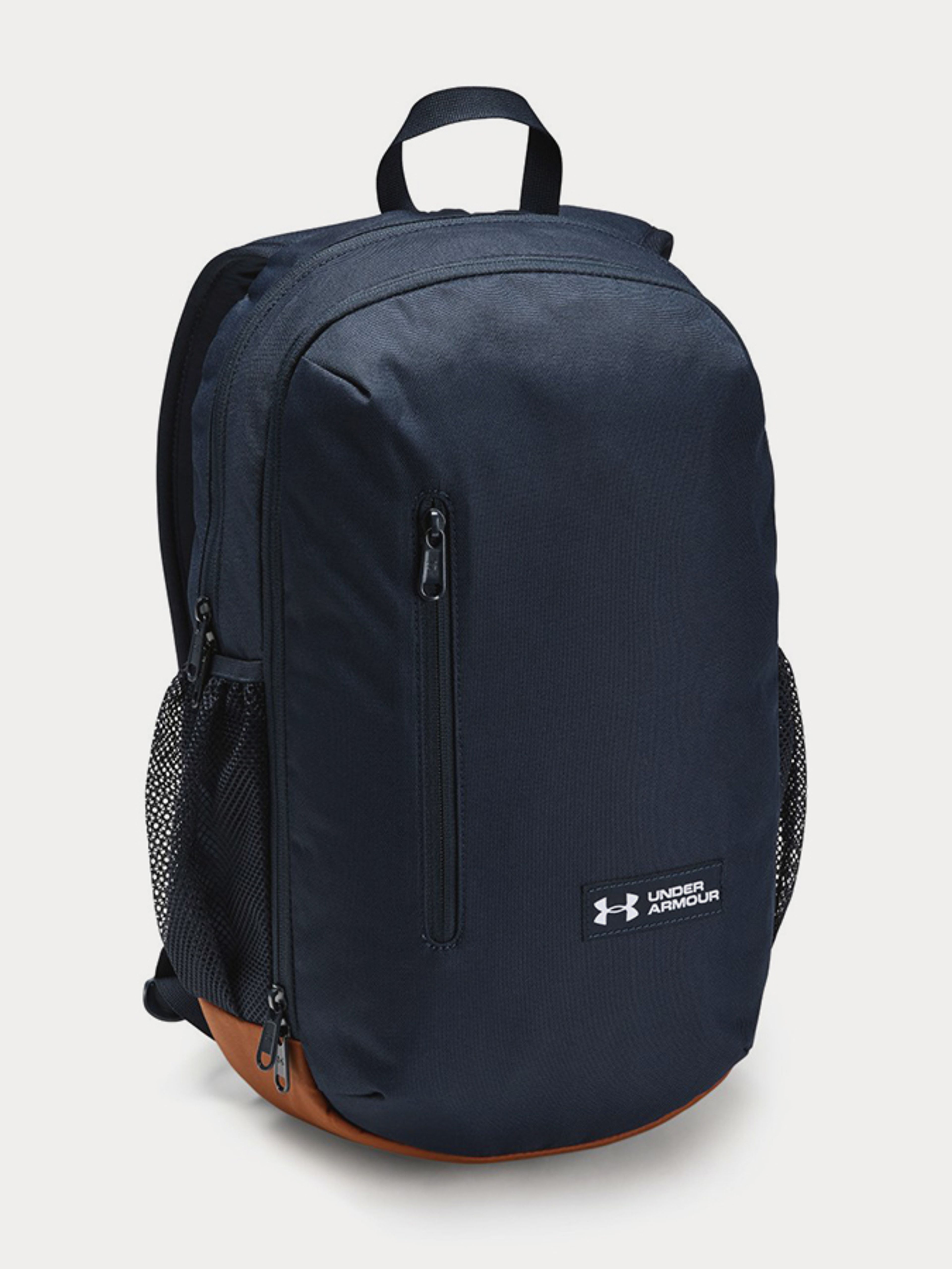 Unisex hátizsák Under Armour Roland Backpack