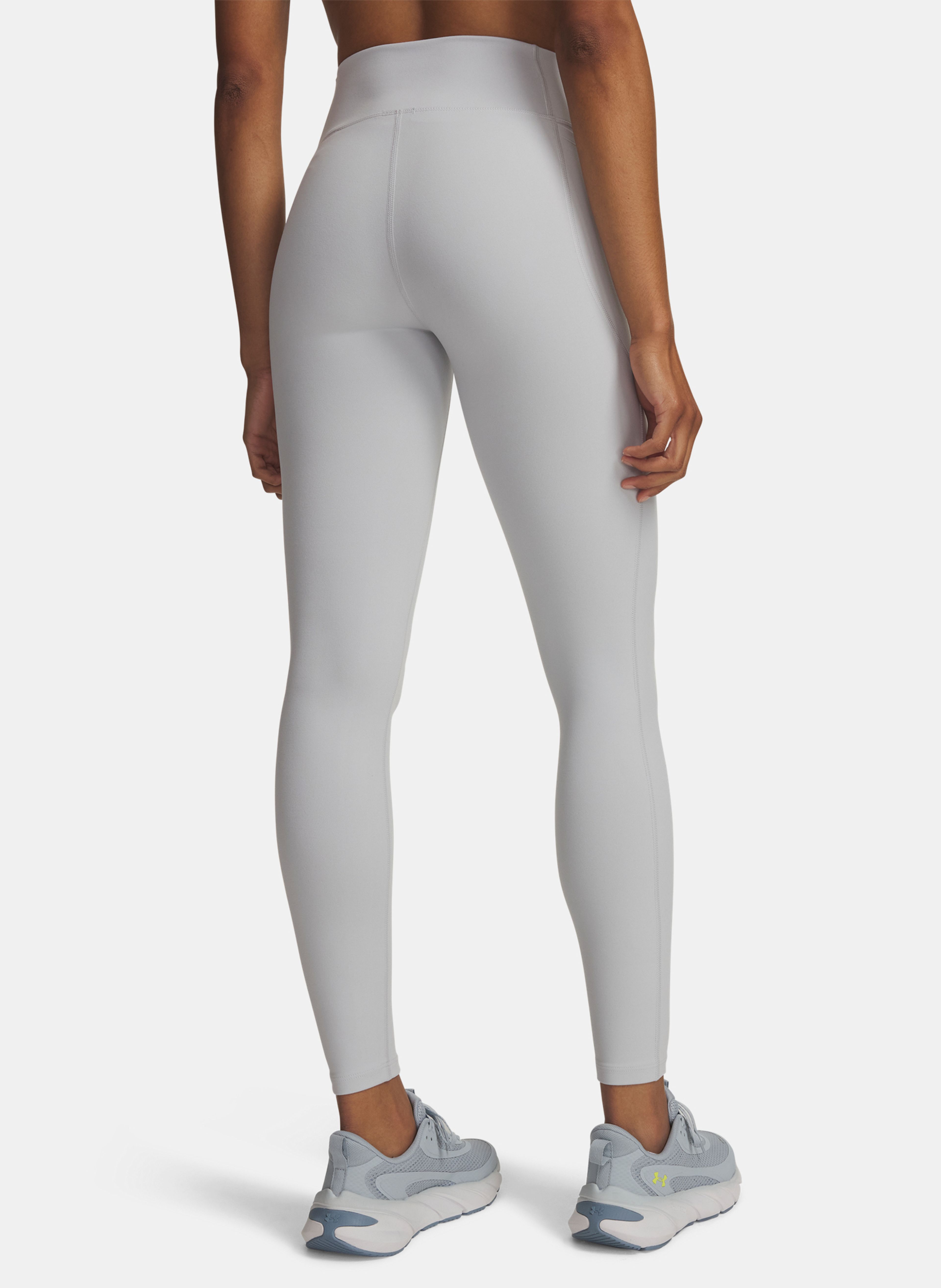Ženske pajkice  Under Armour Motion Legging - 002