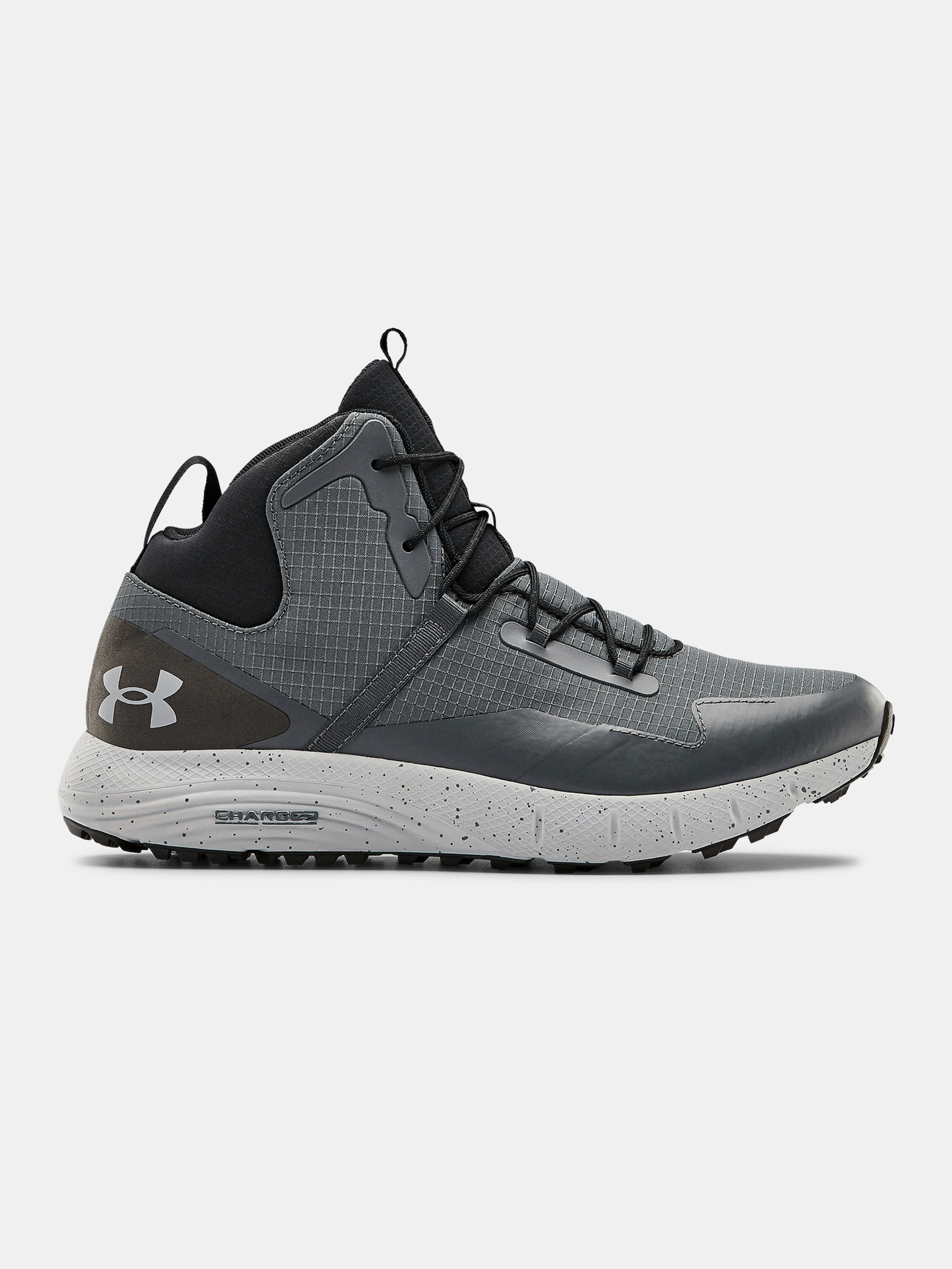 Unisex čevlji Under Armour Charged Bandit Trek