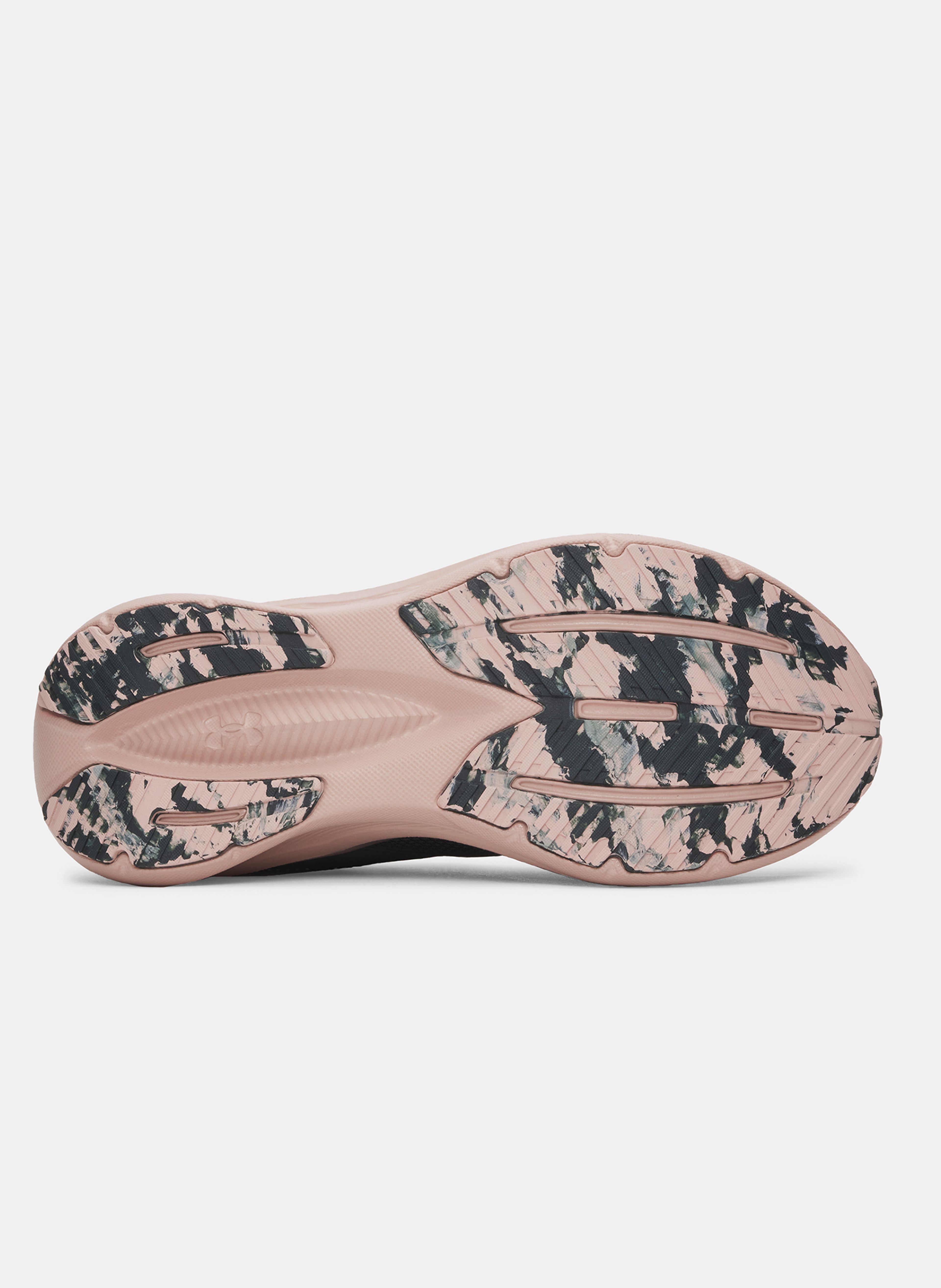 Ženski čevlji Under Armour UA W Assert 11 - 004
