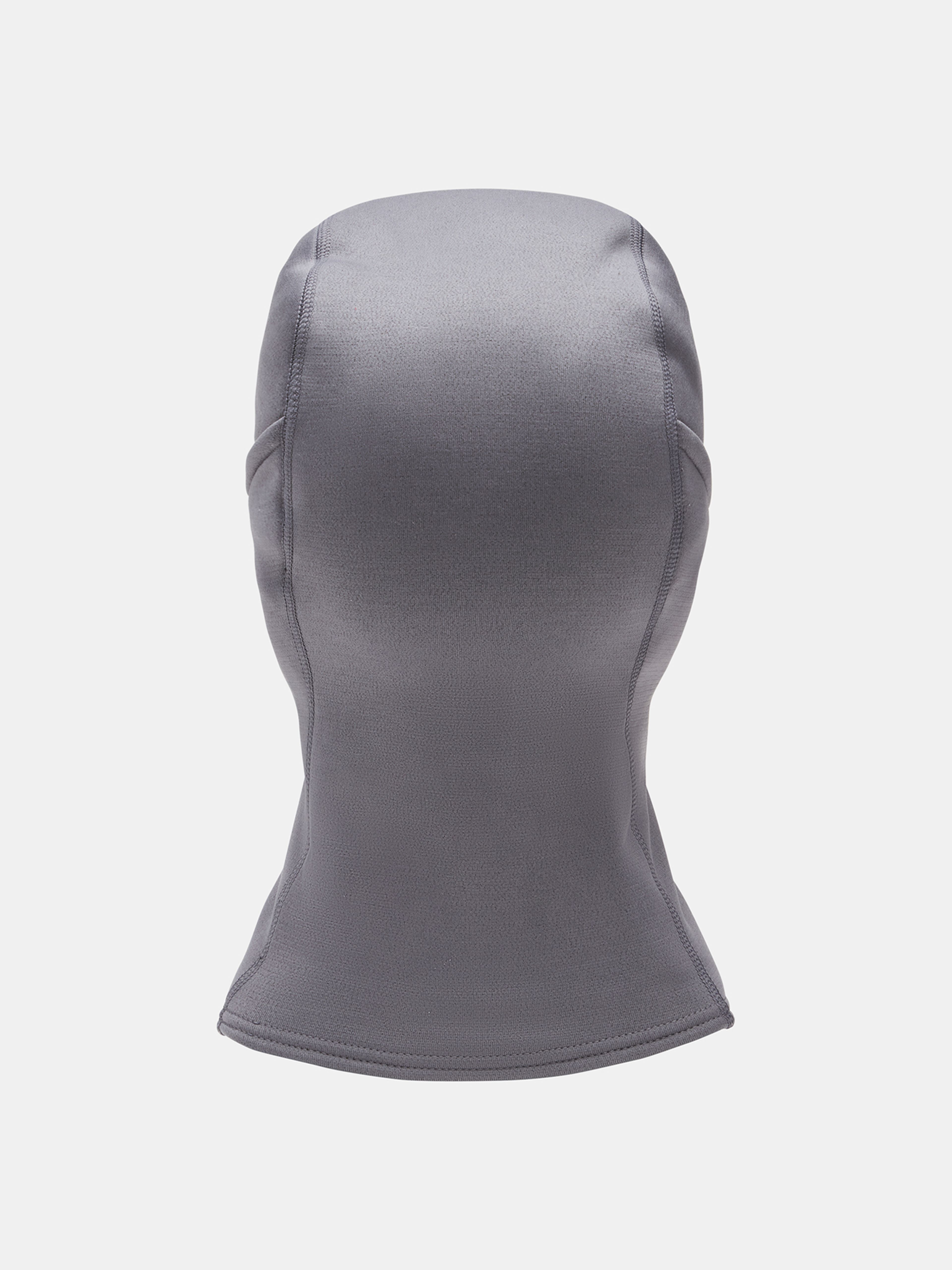 Unisex naglavni šal  Under Armour Fleece Storm Balaclava - 002