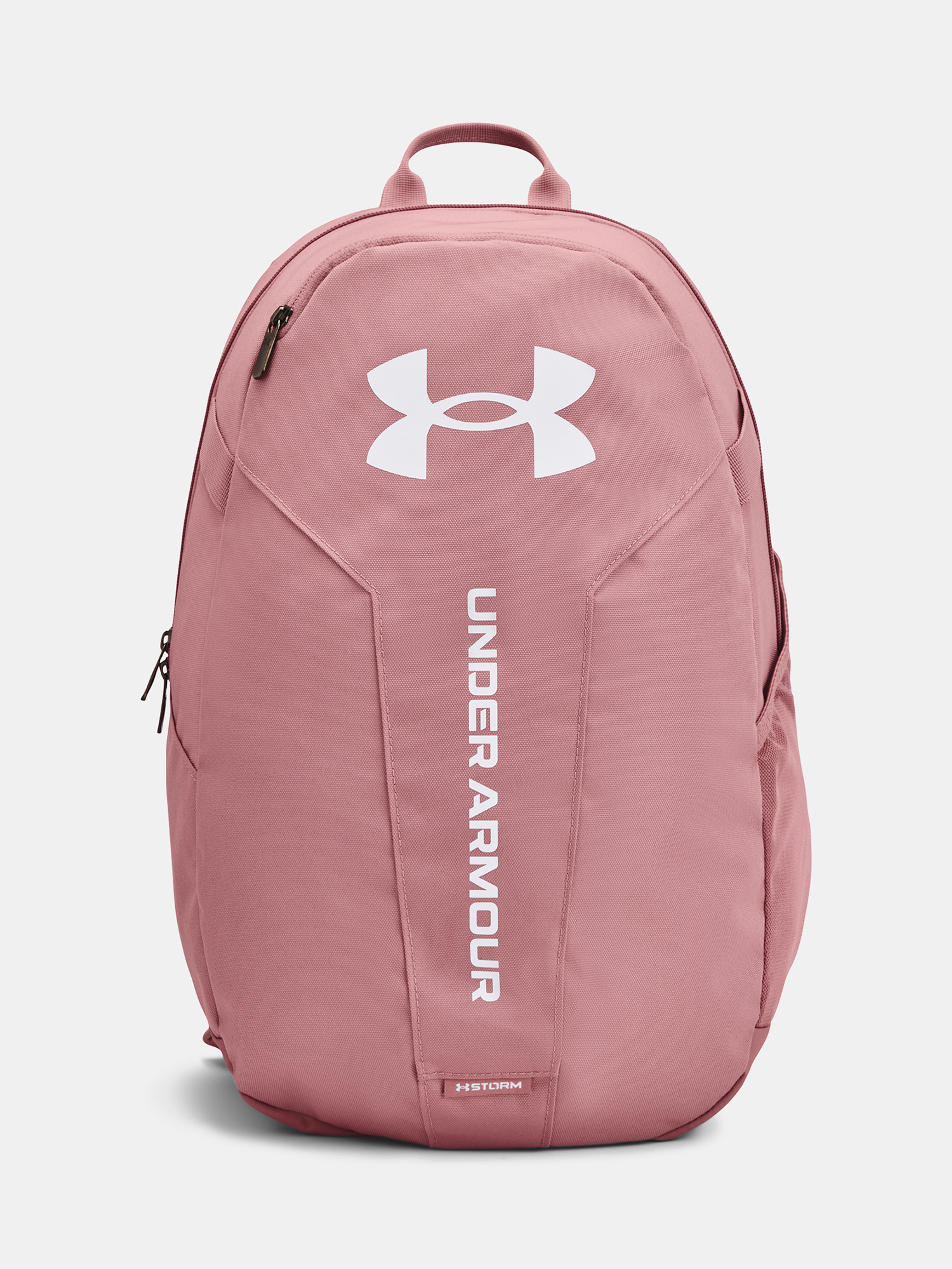 Unisex batoh Under Armour UA Hustle Lite Backpack