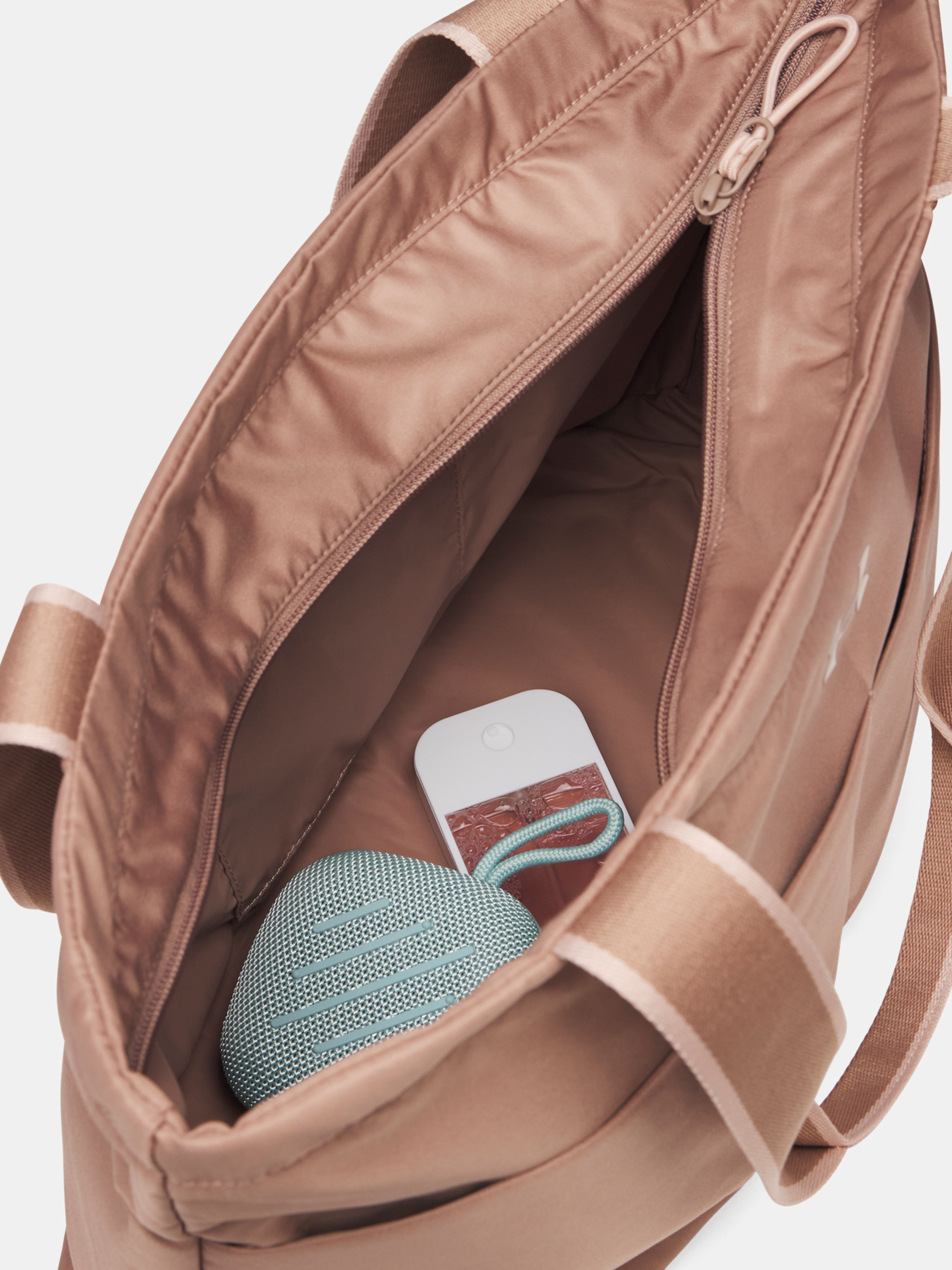 Naiste kott Under Armour UA Studio Lite Tote - 003