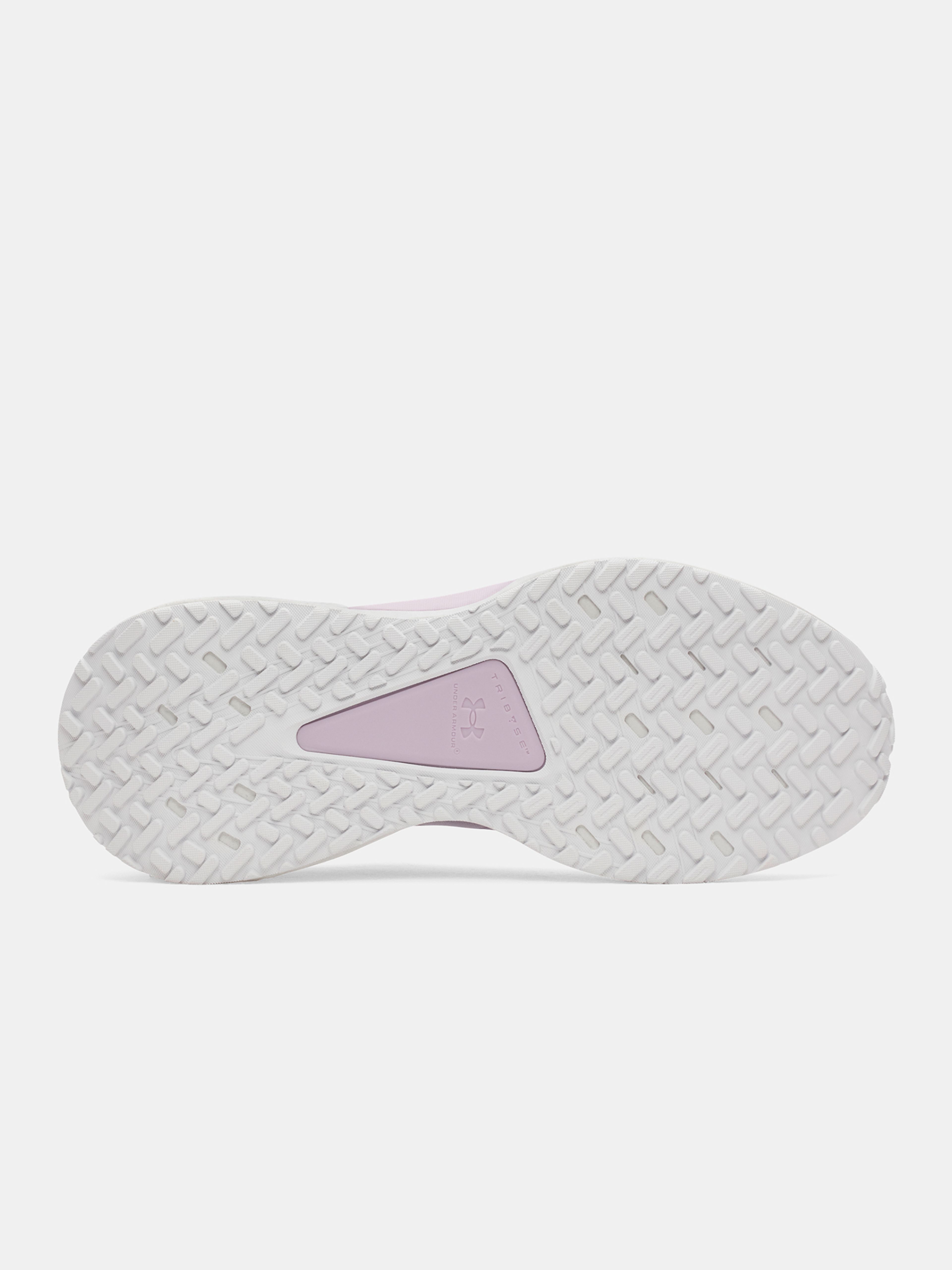 Sieviešu apavi Under Armour UA W Reign XT - 004