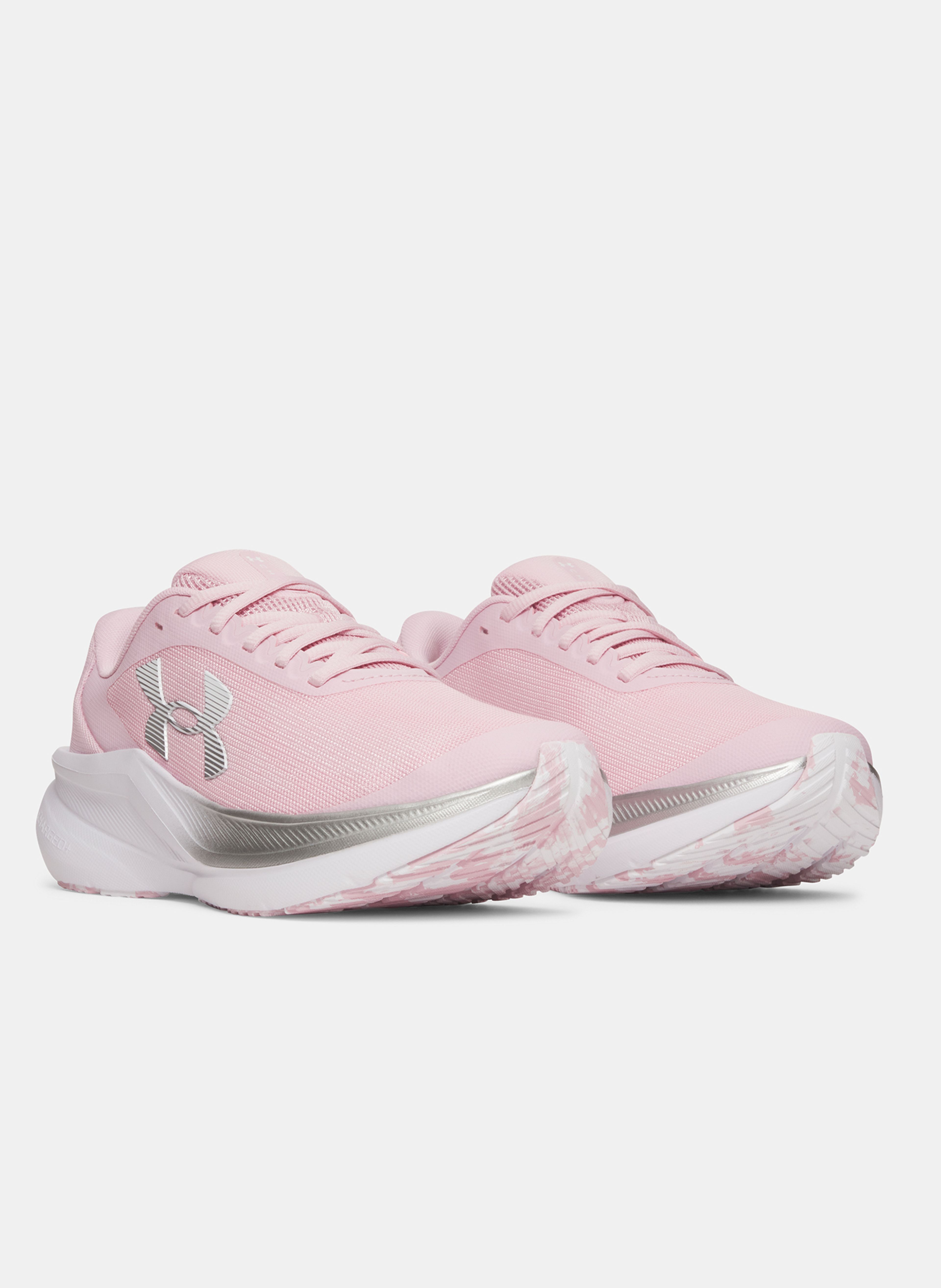 Női cipők Under Armour UA W Chase - 003