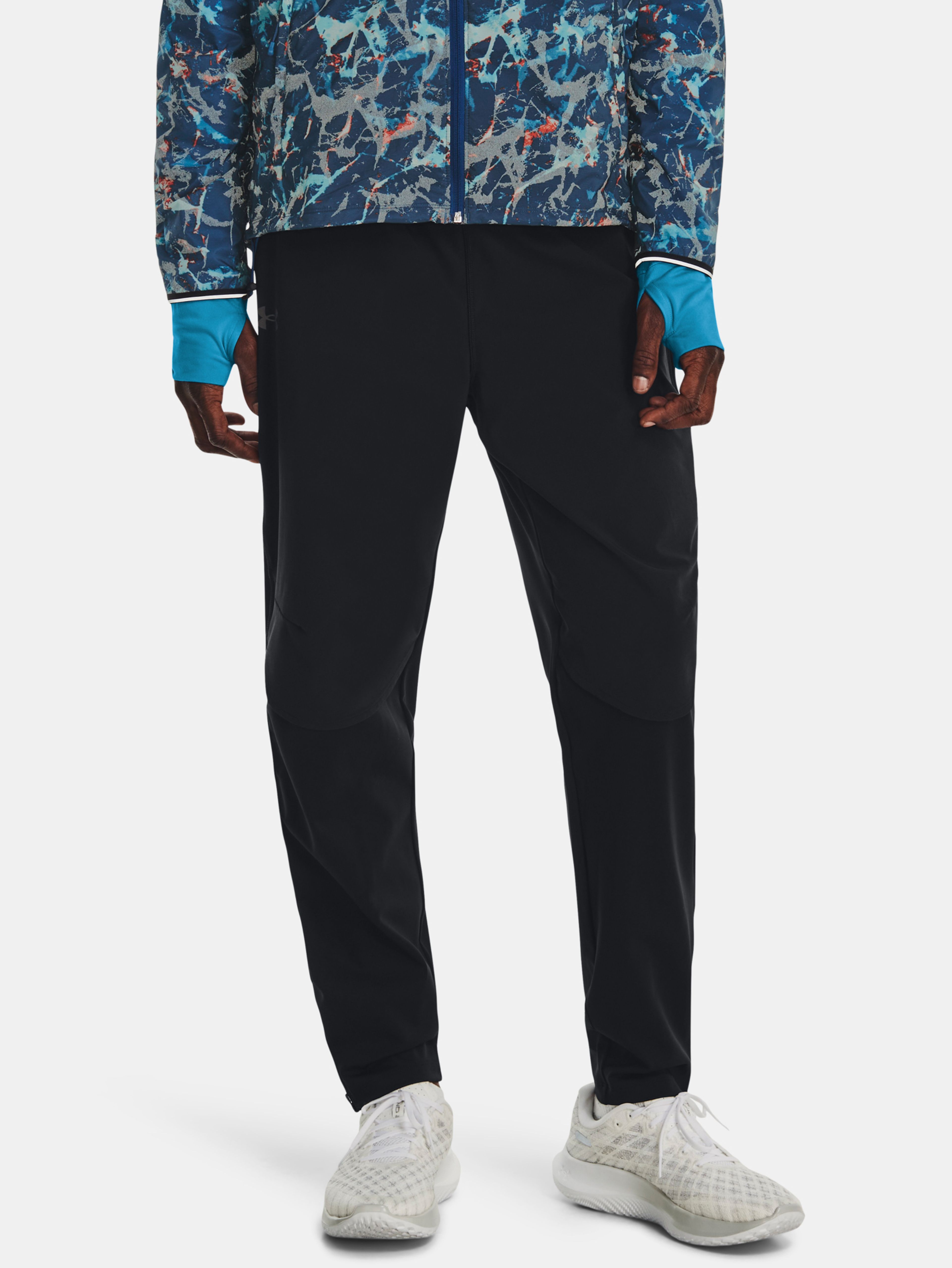 Férfi nadrág Under Armour UA STORM OUTRUN COLD PANT