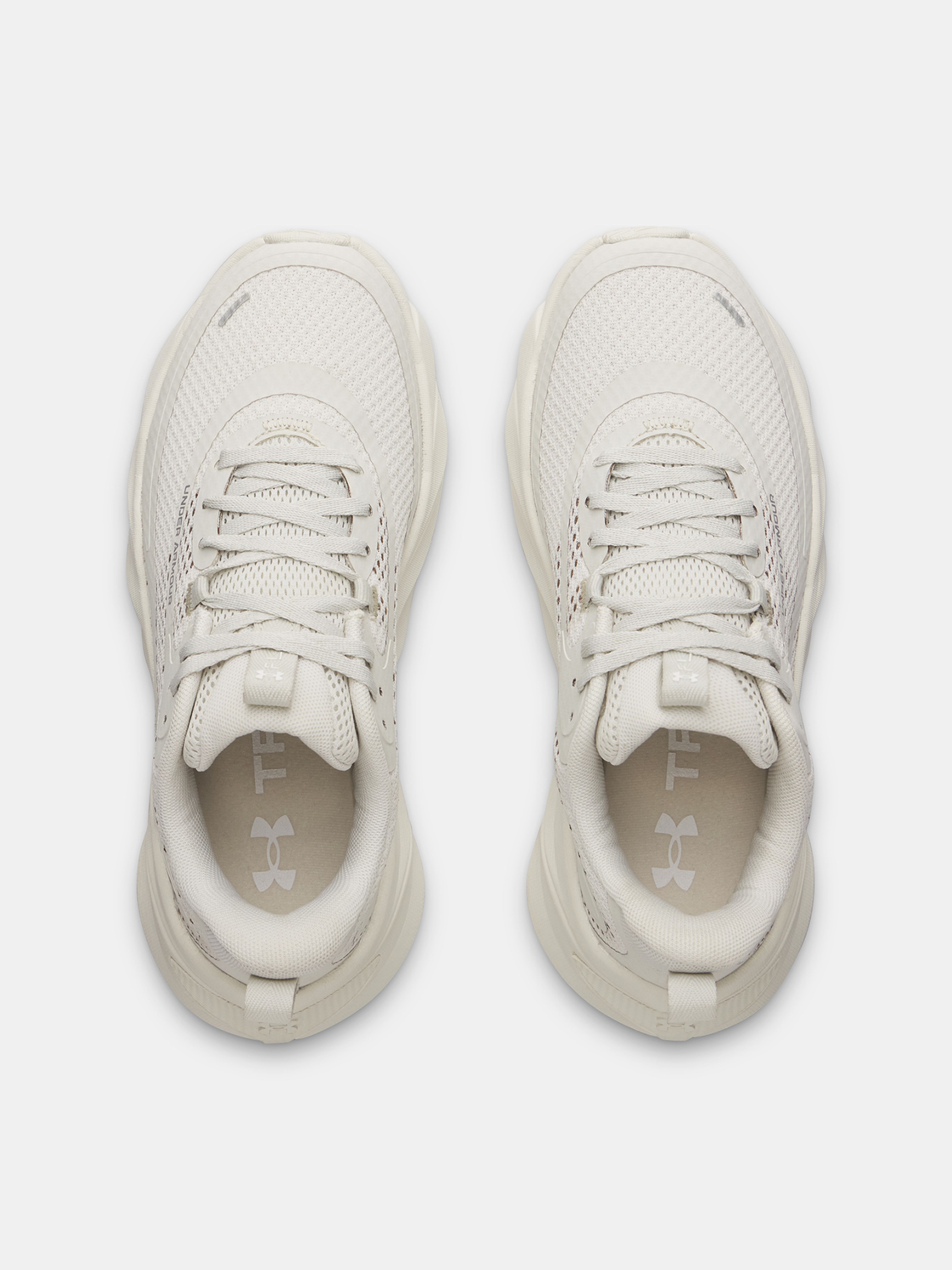 Női cipők Under Armour W FLX TR - 005