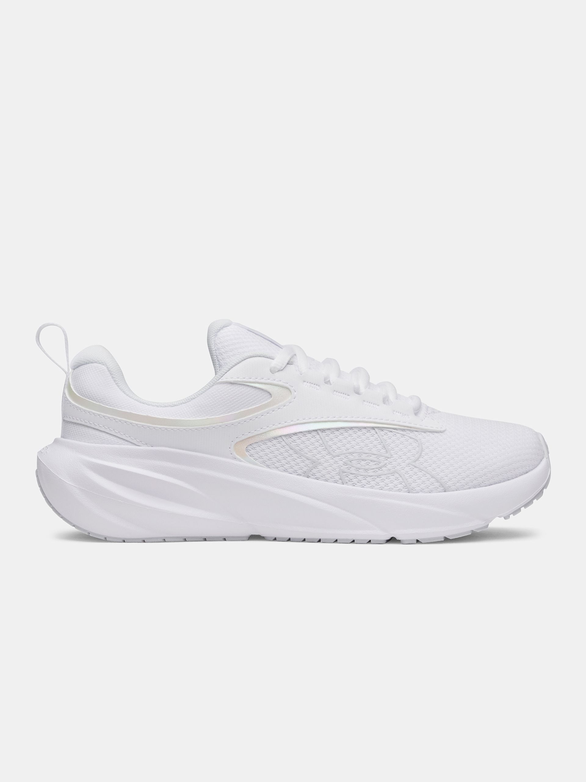 Női cipők Under Armour UA W Surge 5 - 001