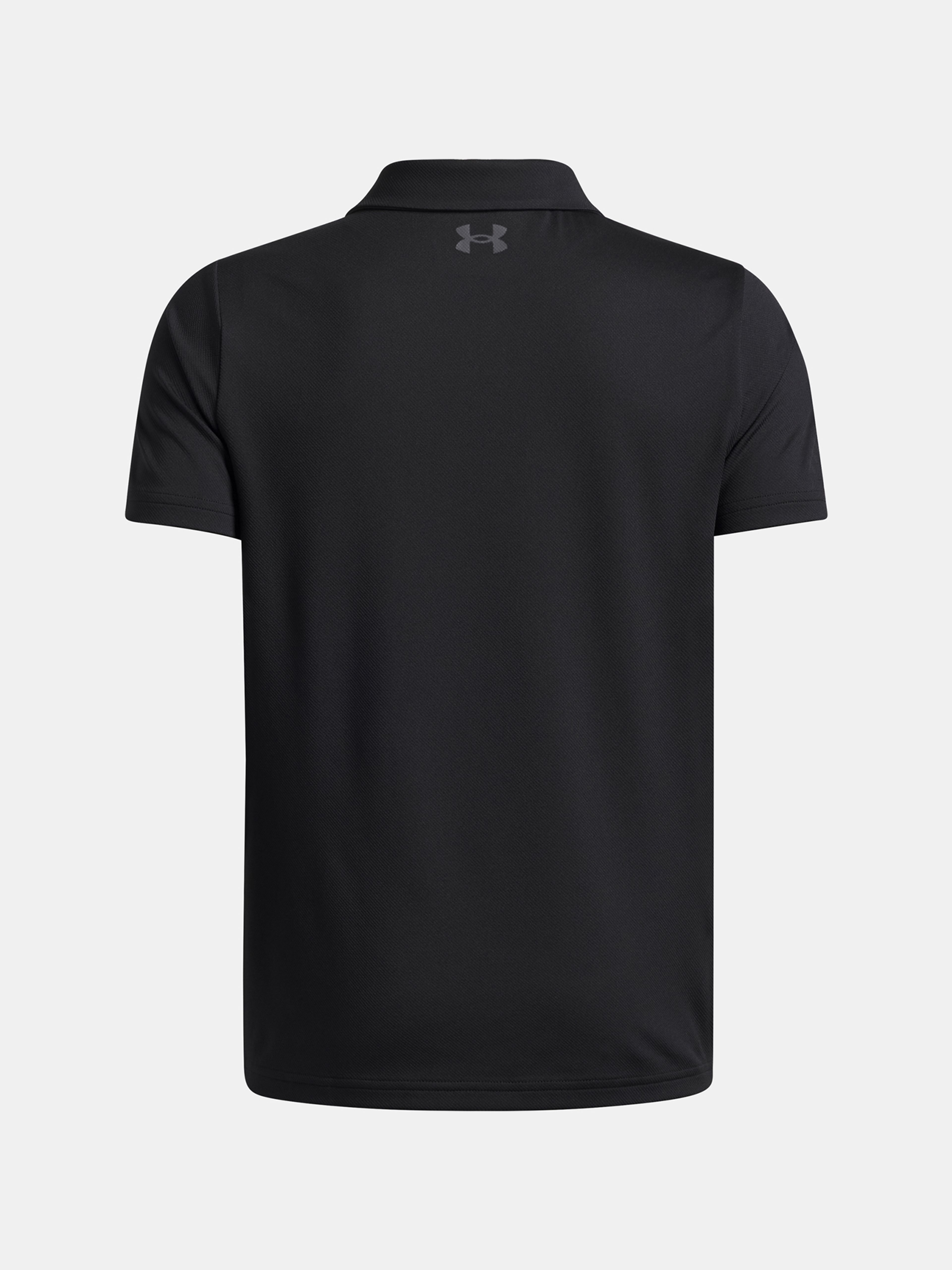 Fiú póló Under Armour UA Matchplay Polo - 002