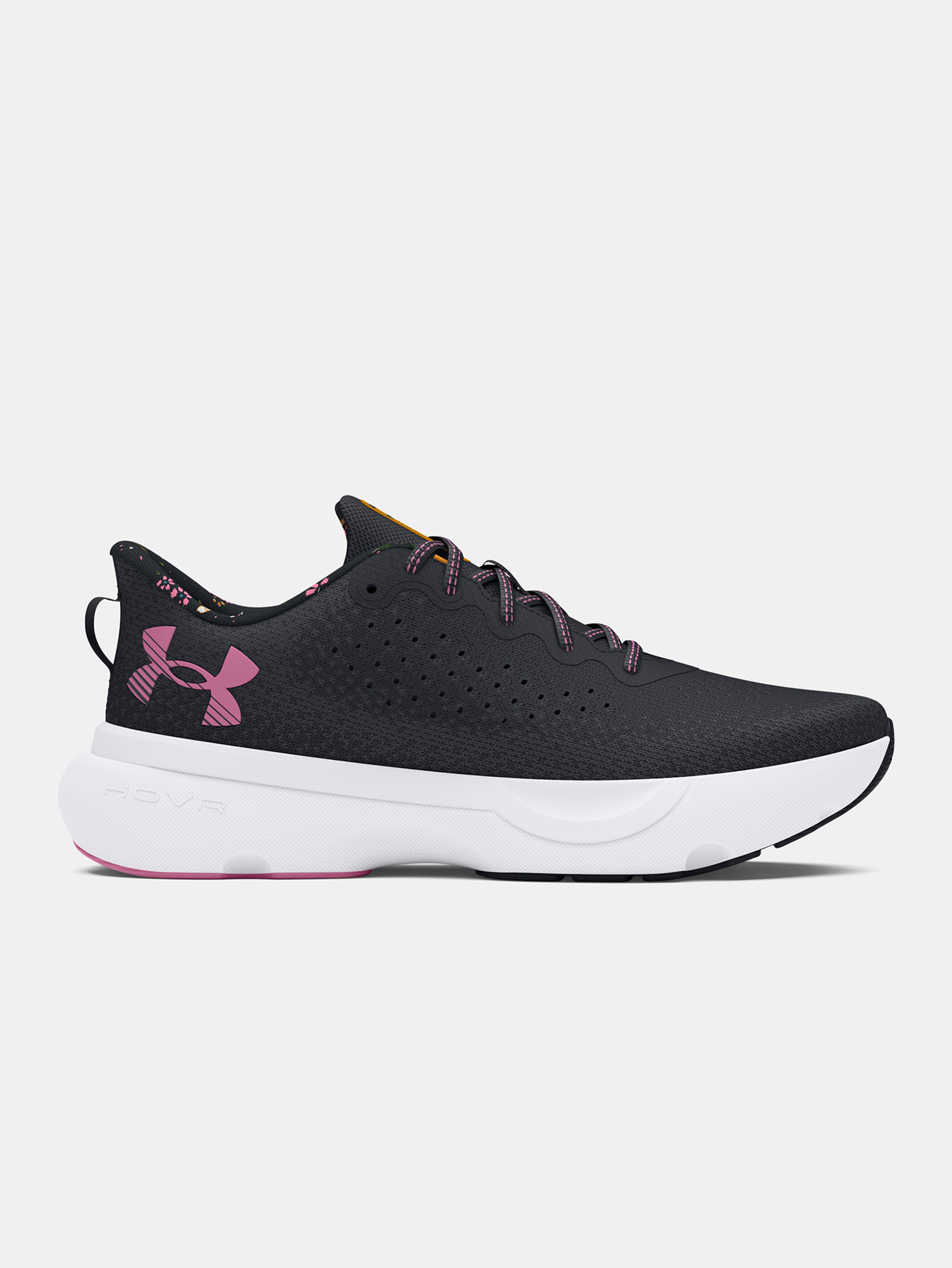 Ženski čevlji Under Armour UA W Infinite Print