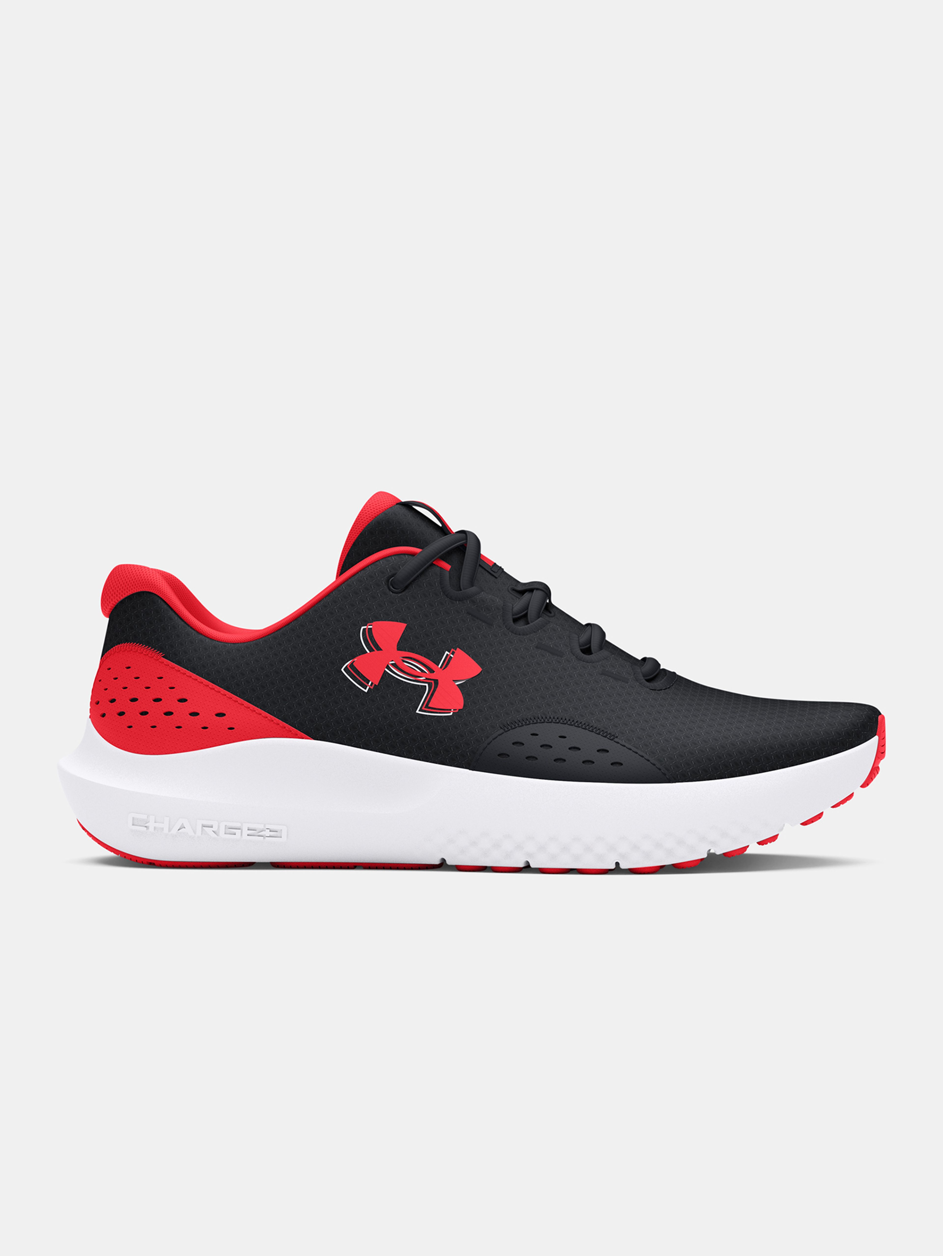 Dámské boty Under Armour UA W Charged Surge 4