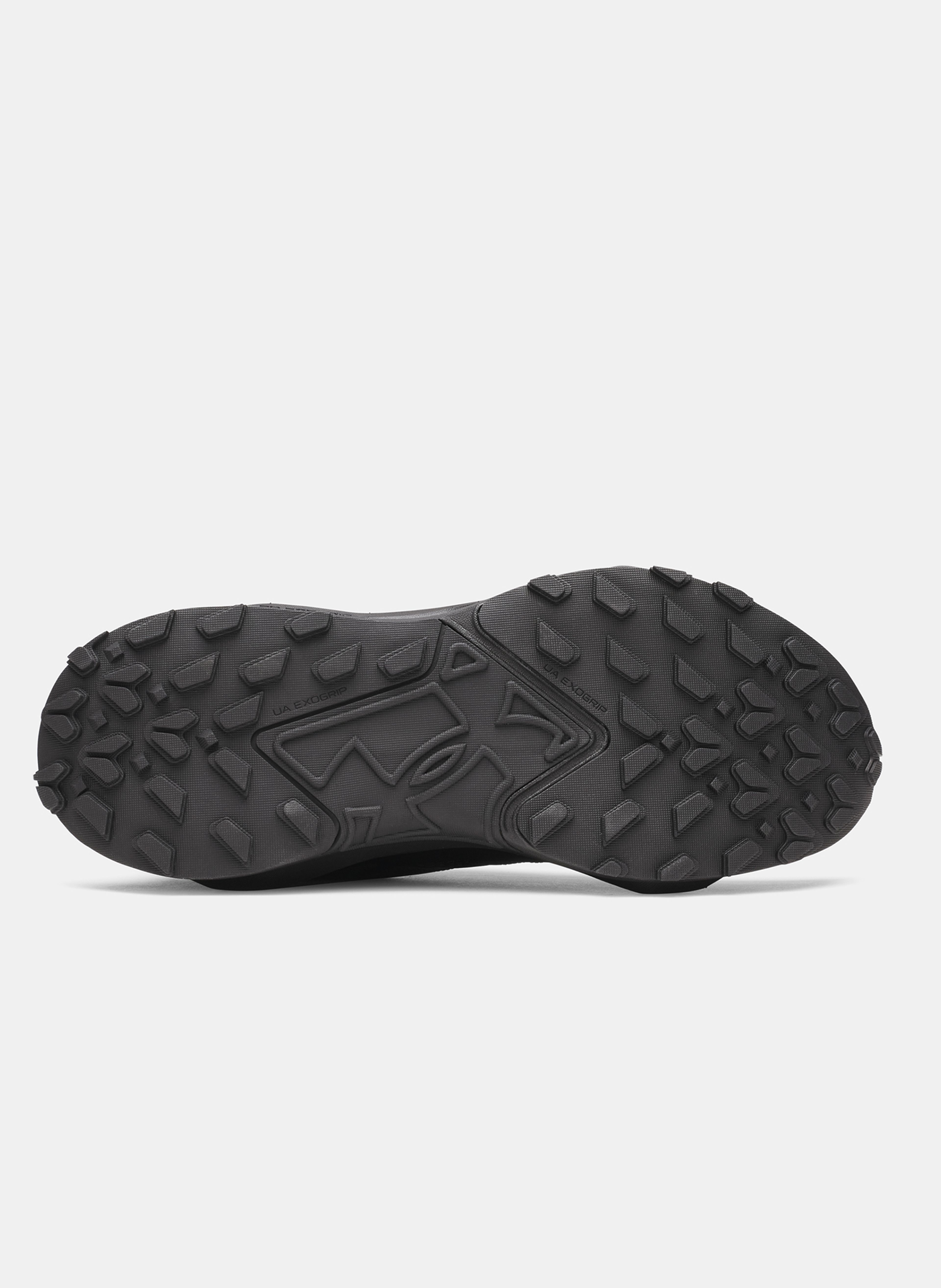 Pánské boty Under Armour Charged Bandit TR 4 WP - 004