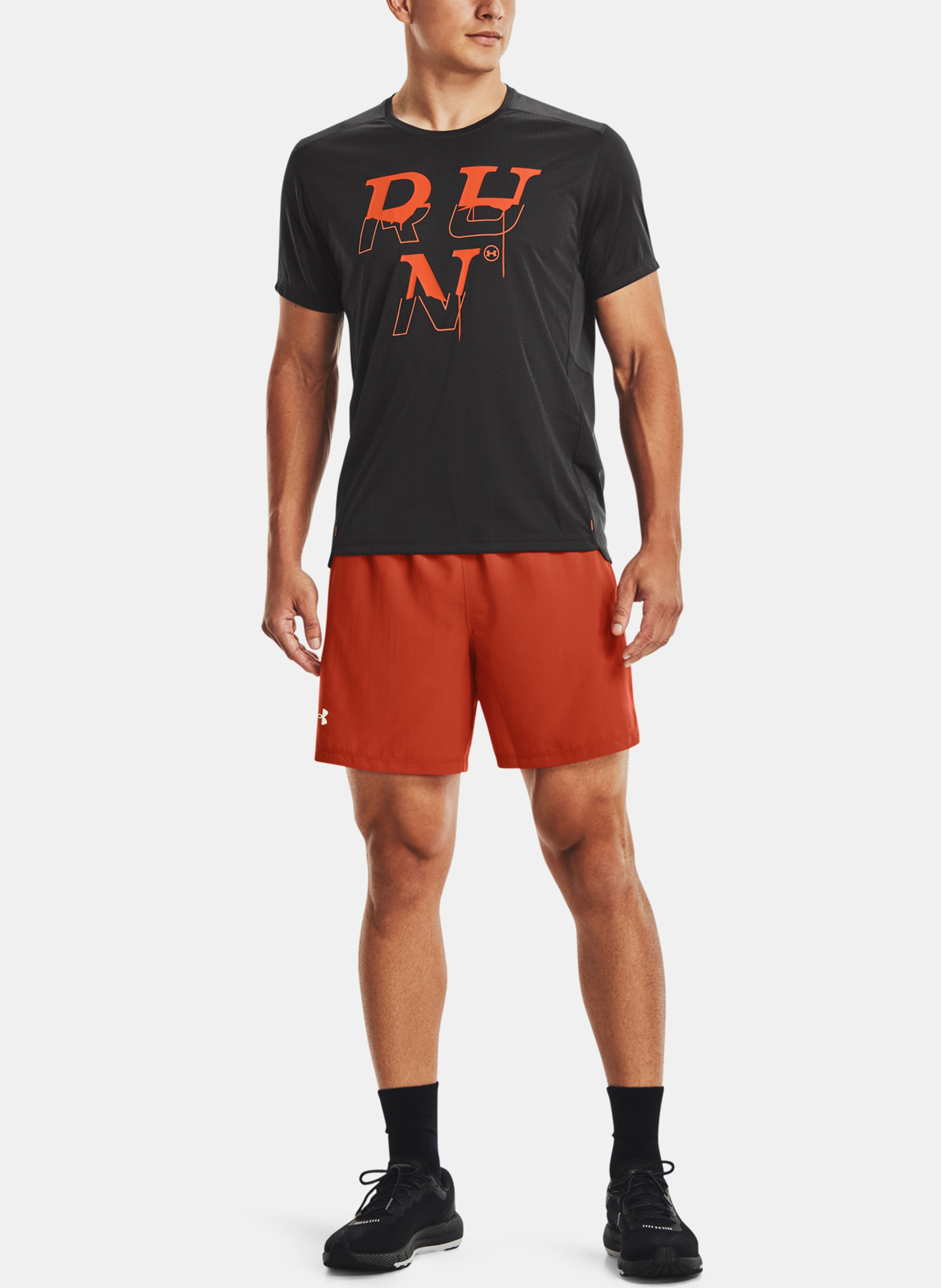 Bélyegkép 5