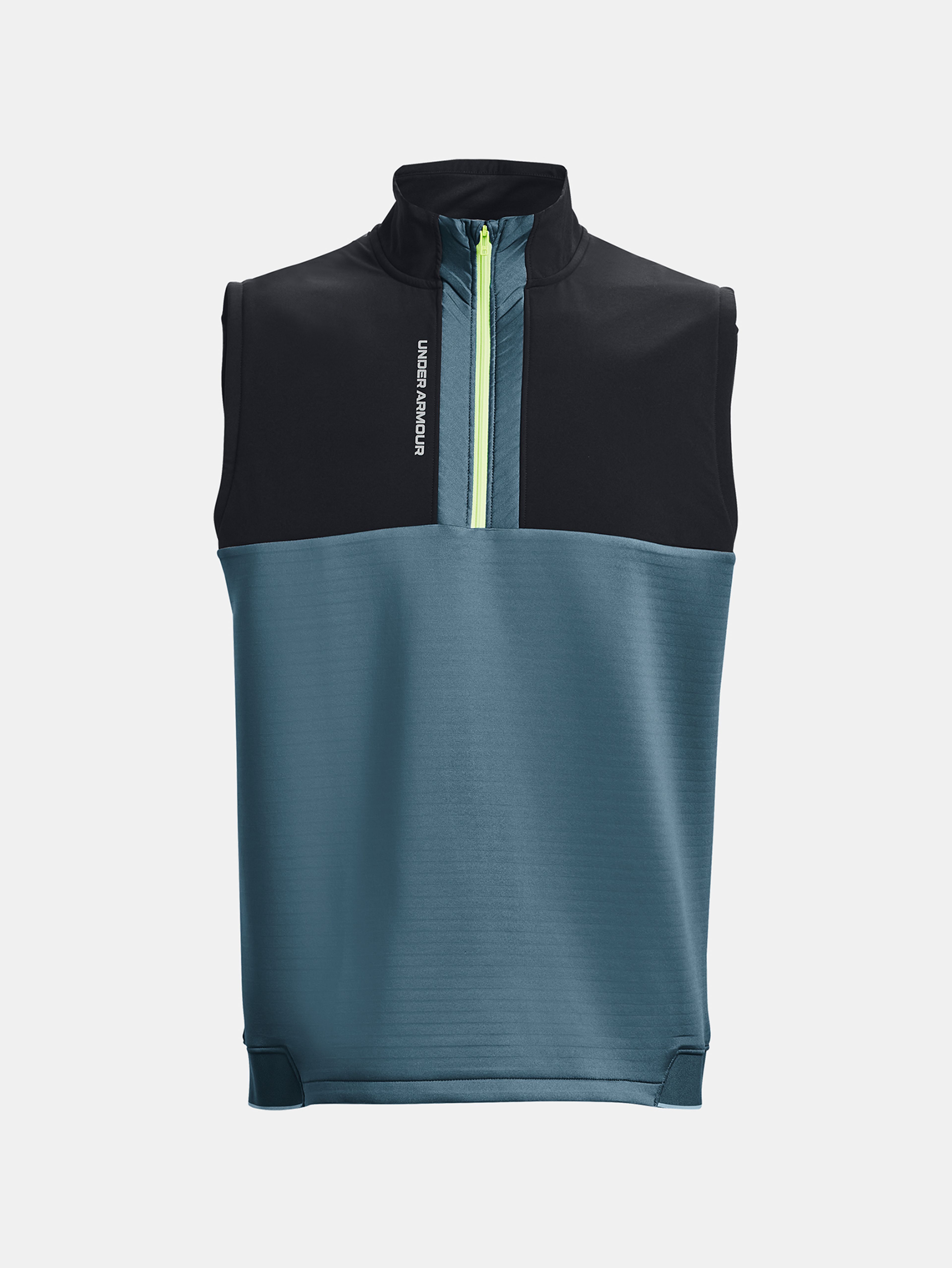 Férfi mellény Under Armour UA Storm Daytona Vest