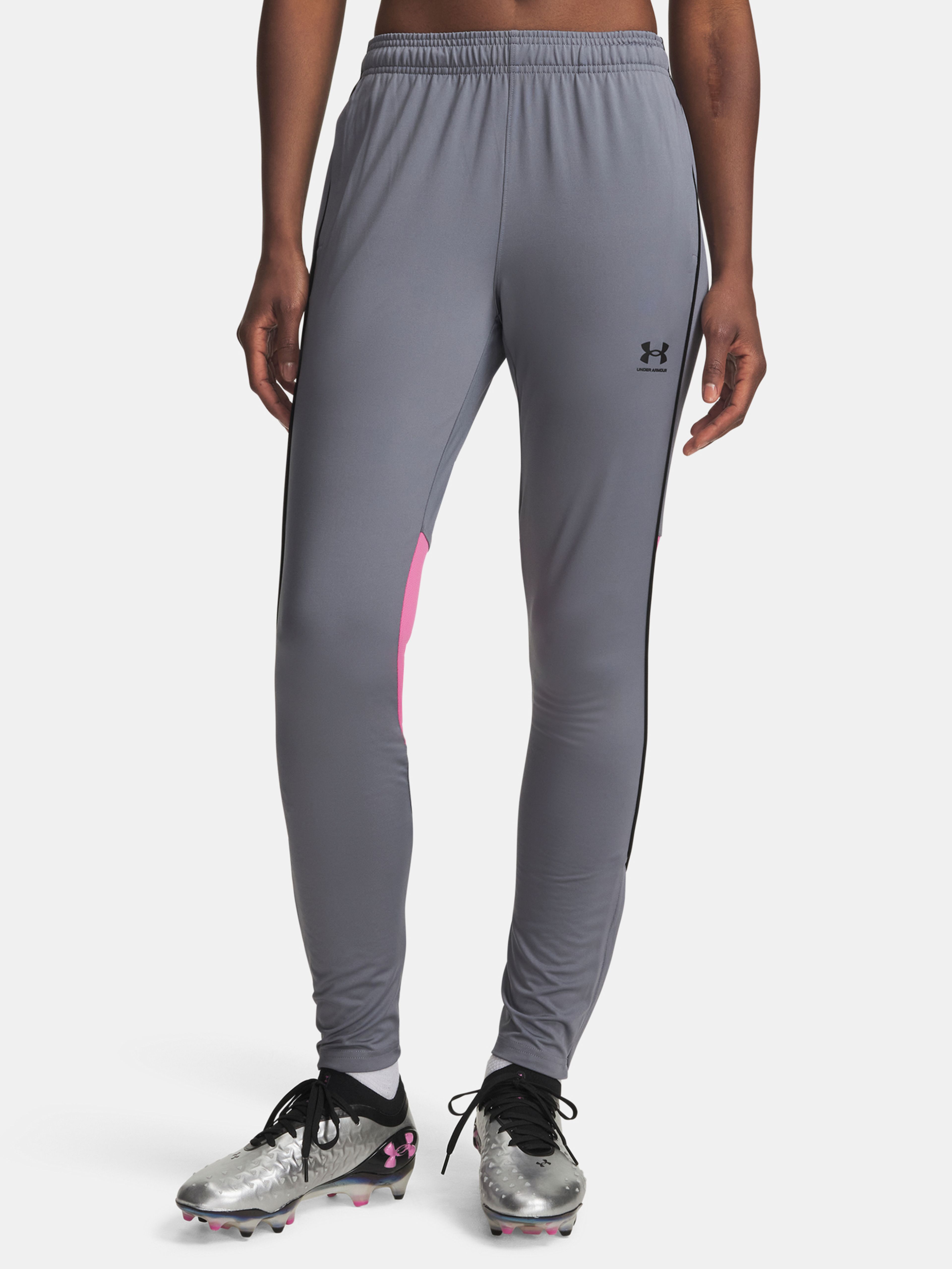 Női sportnadrág Under Armour UA W Challenger Training Pnt - 001