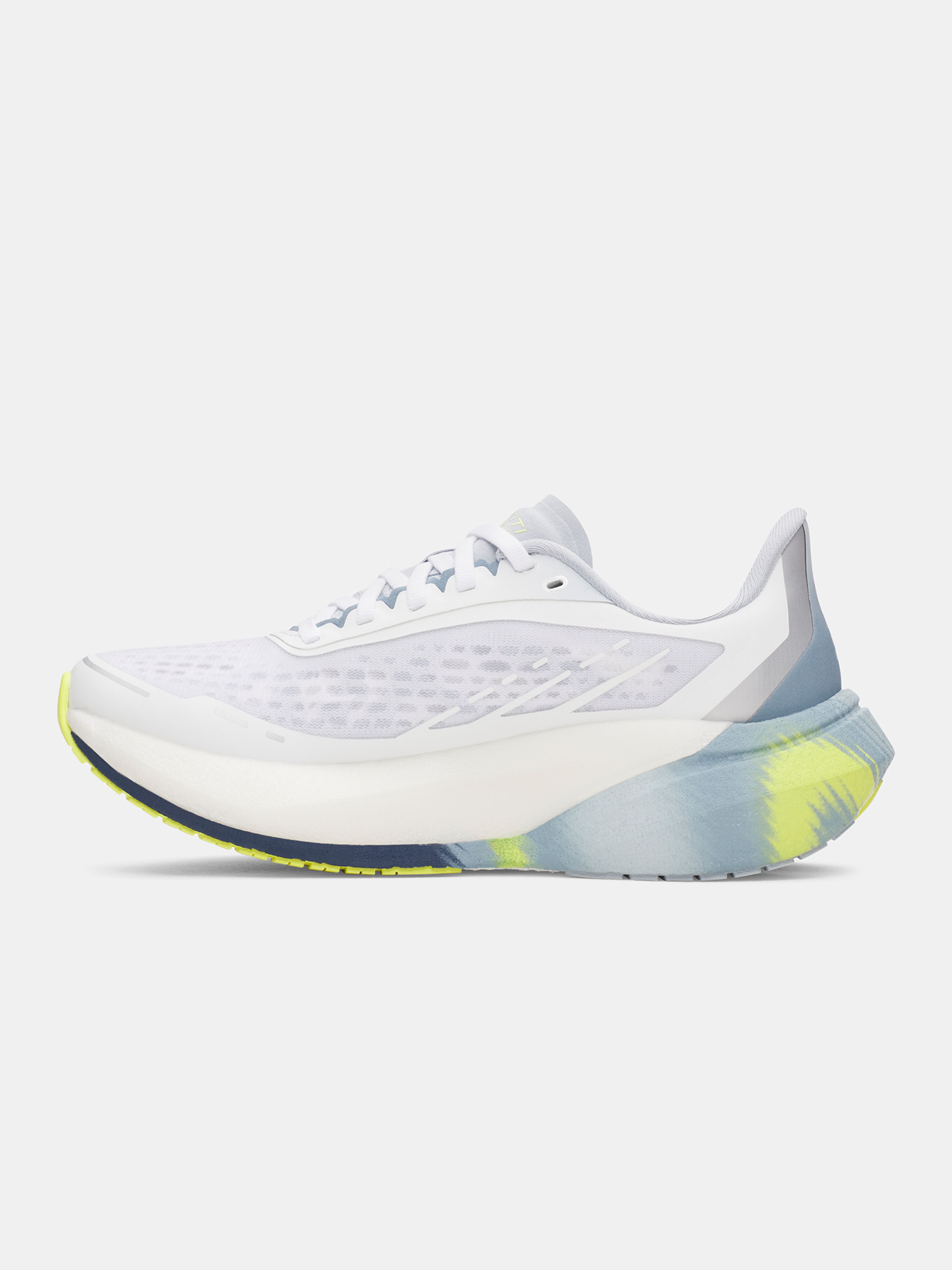 Ženski čevlji Under Armour UA W Velociti Distance - 002